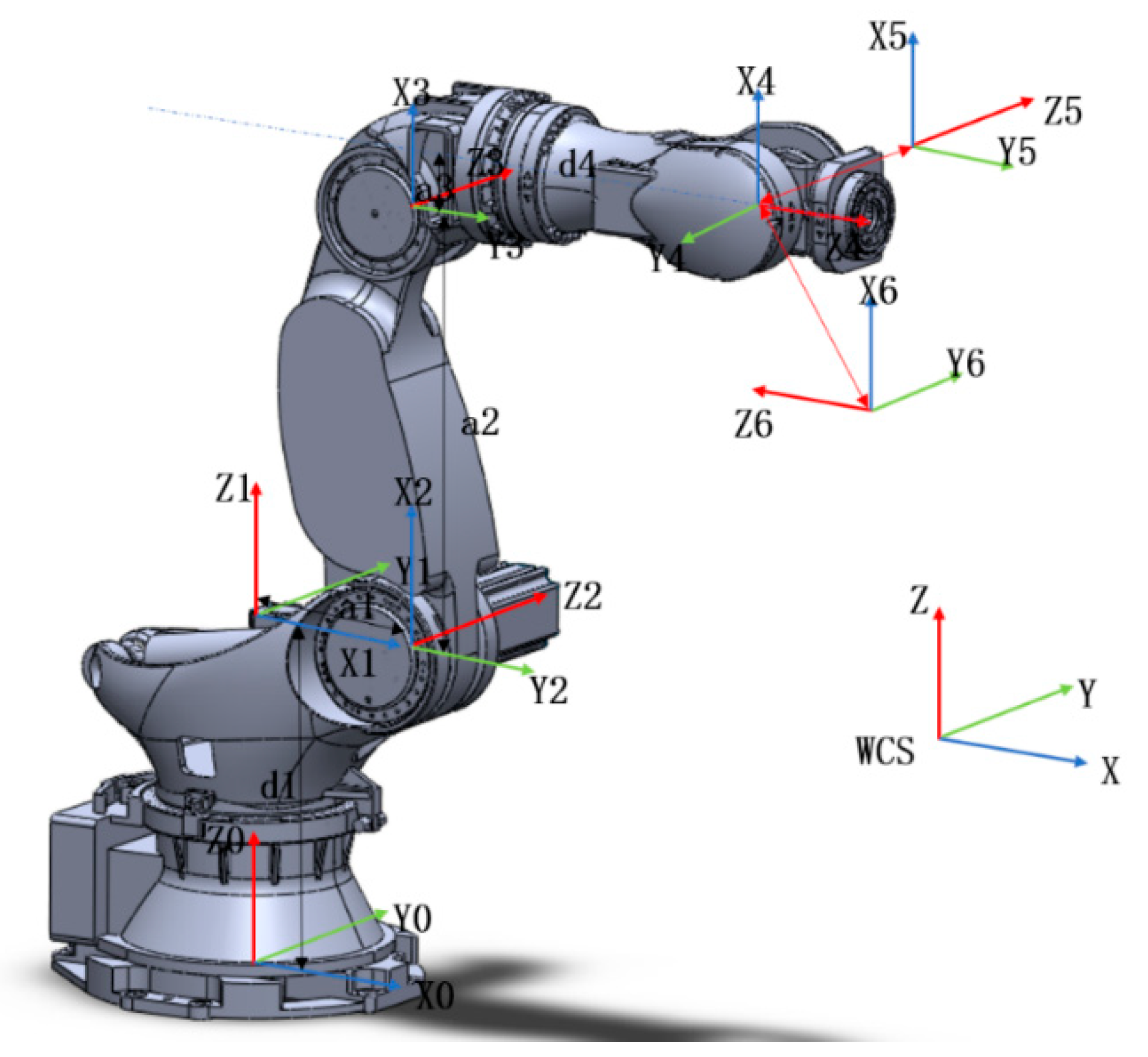 Materials 18 01852 g003