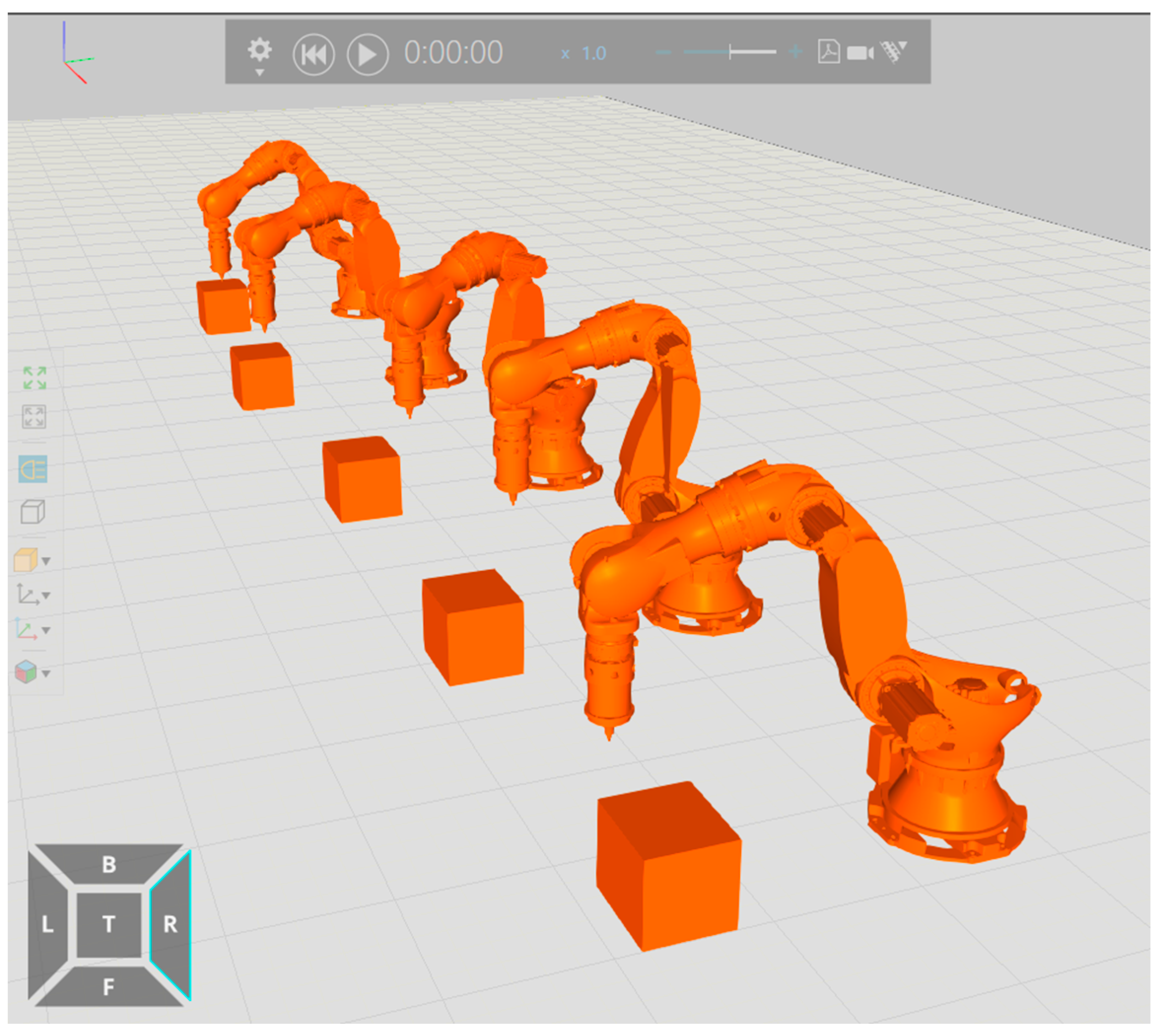 Materials 18 01852 g005