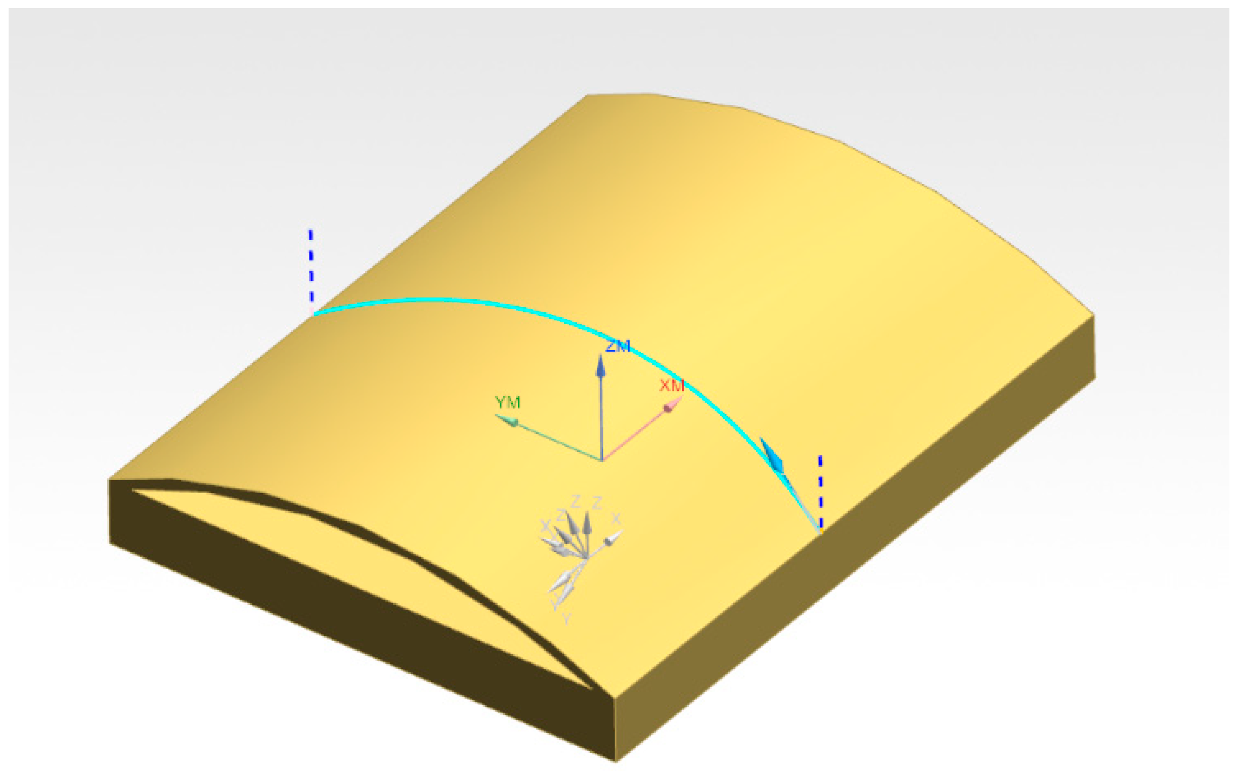 Materials 18 01852 g006