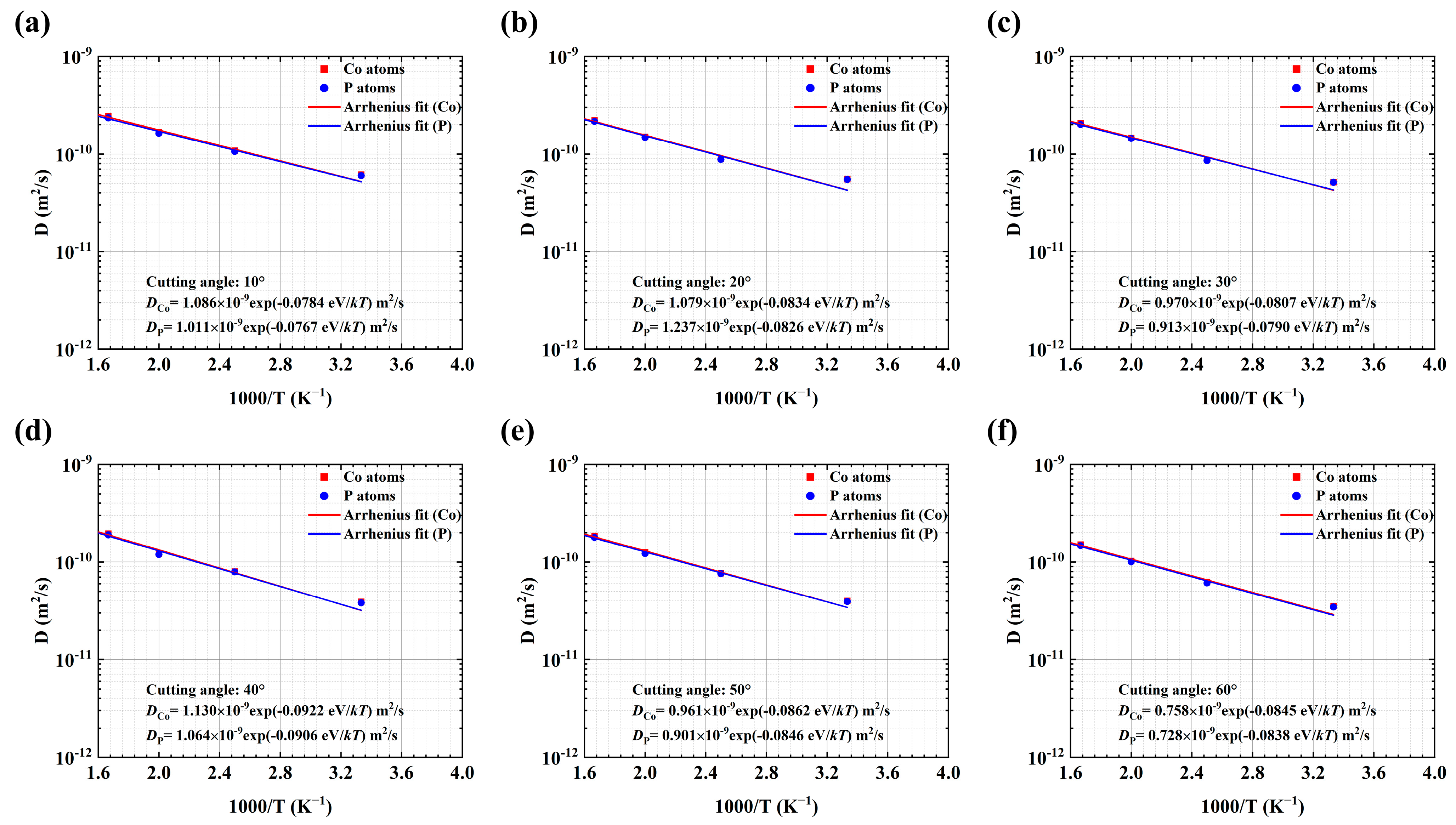 Materials 18 01853 g002
