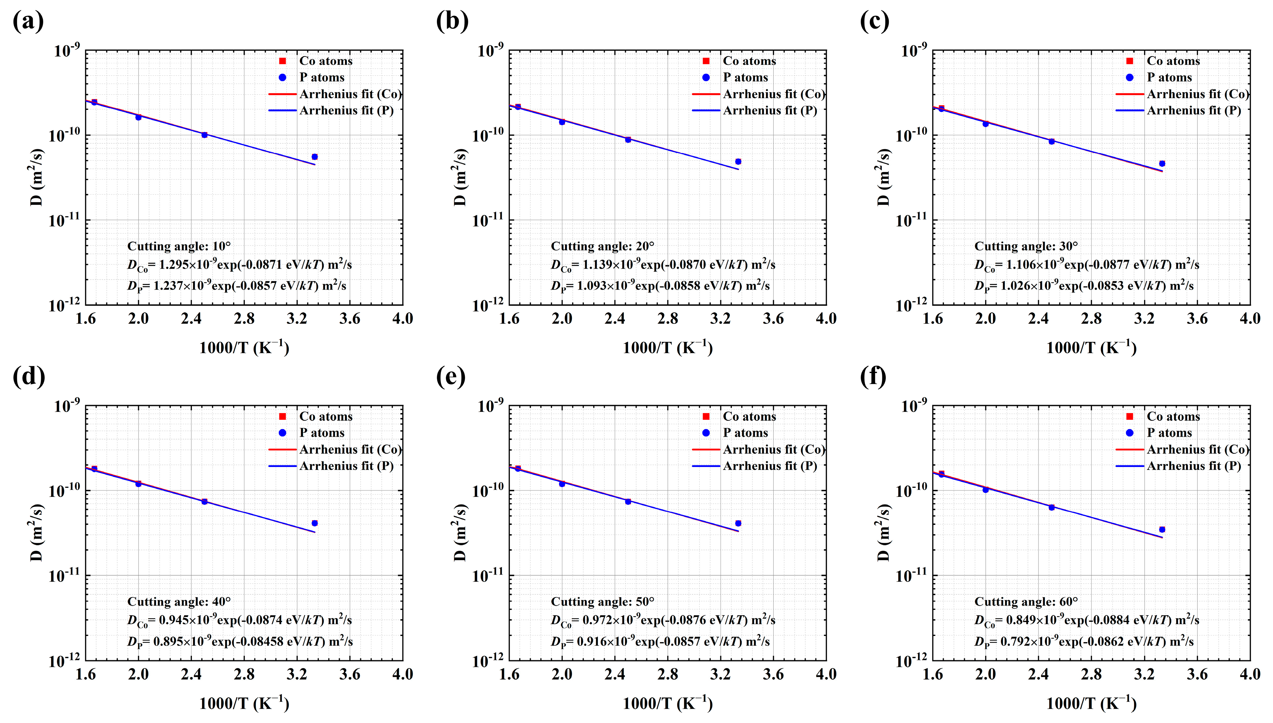 Materials 18 01853 g003