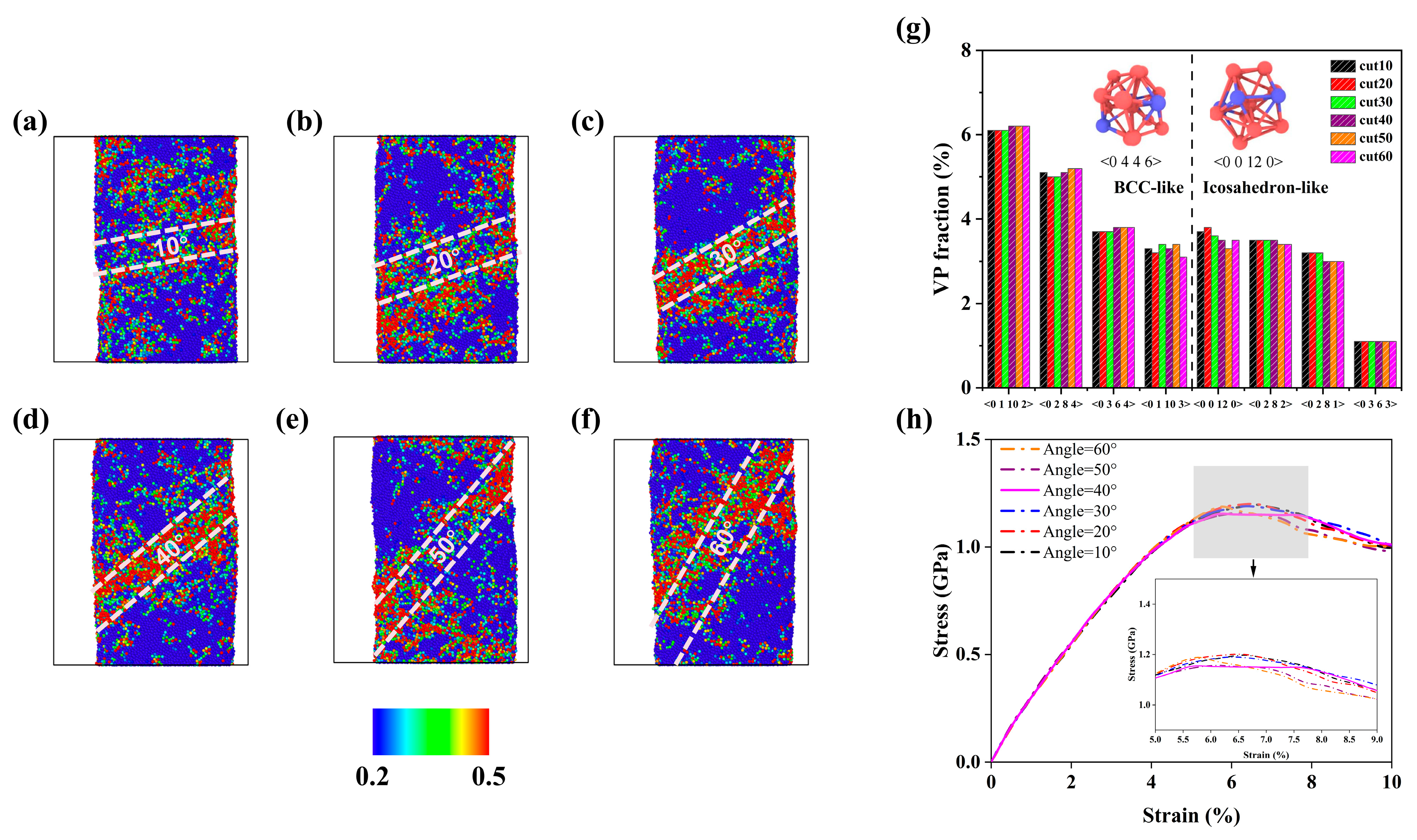 Materials 18 01853 g004