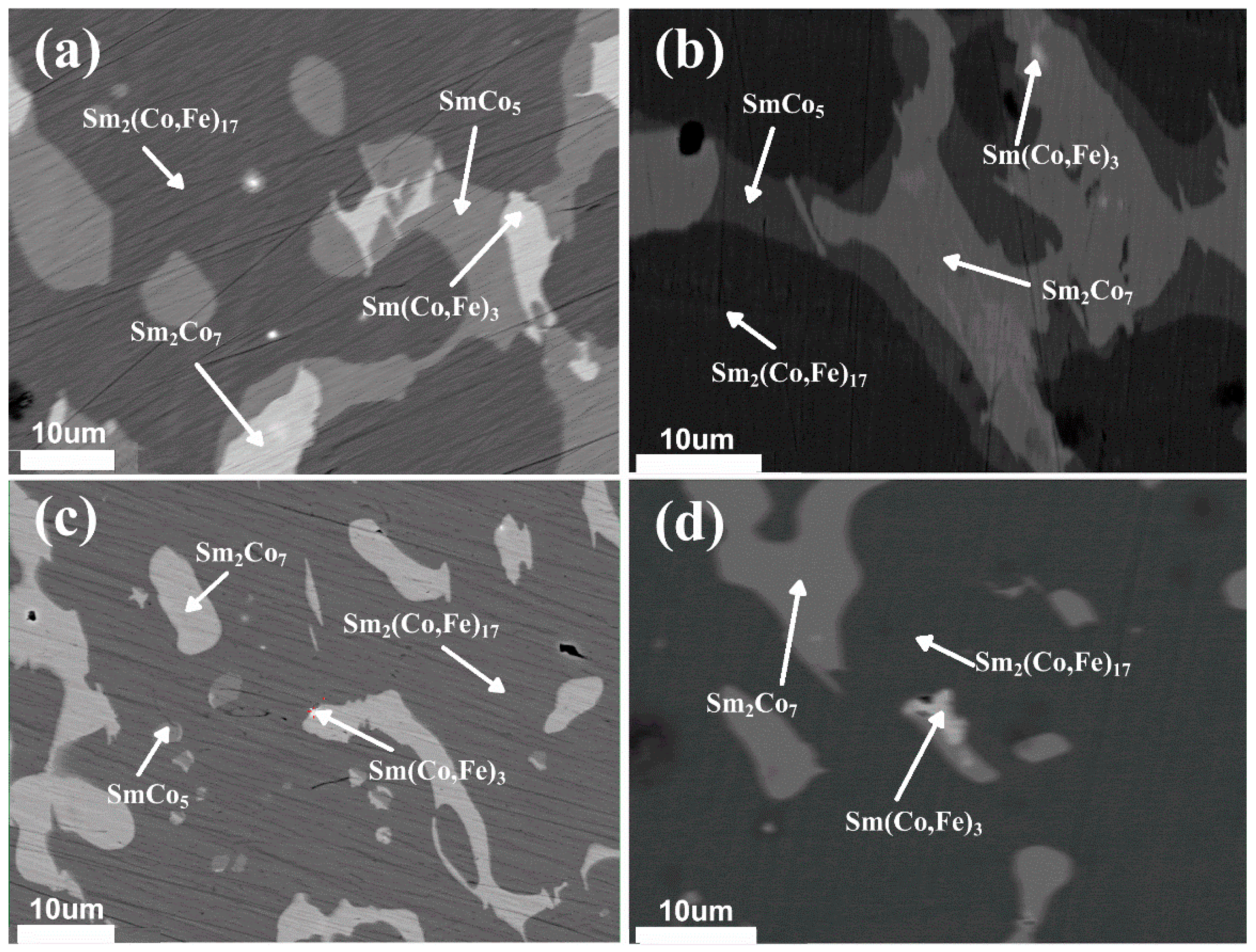 Materials 18 01854 g003