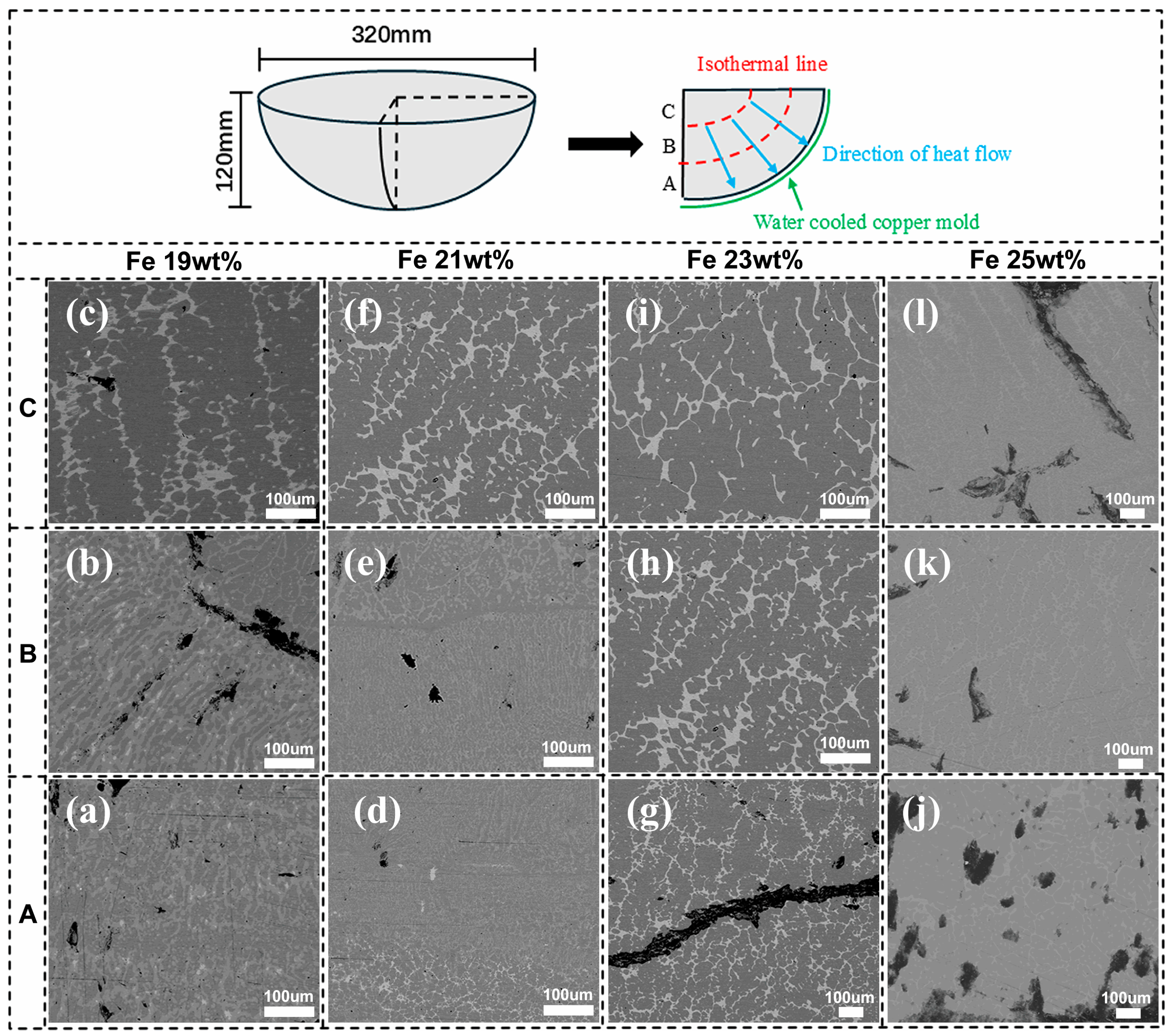 Materials 18 01854 g004