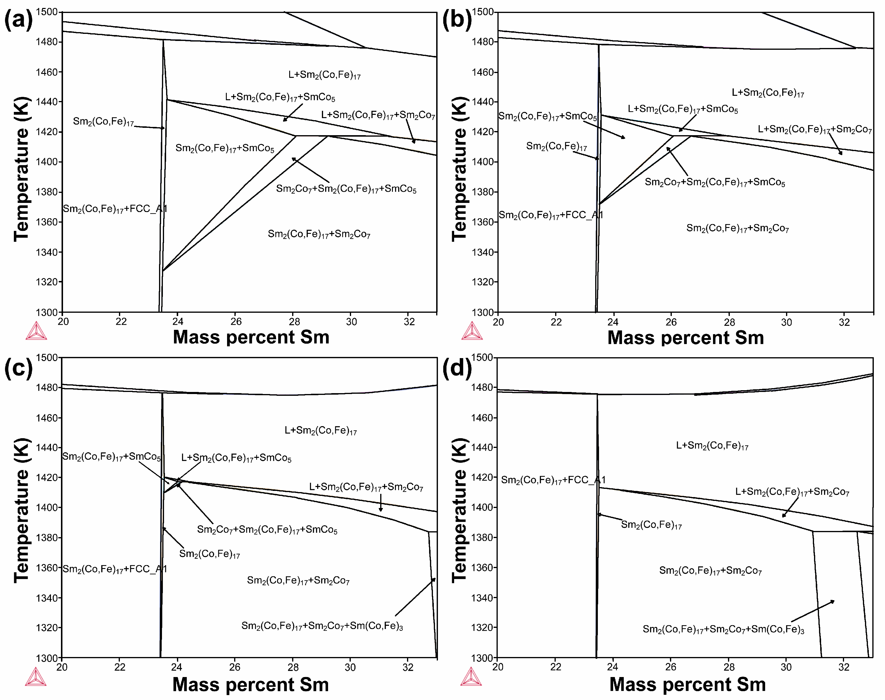 Materials 18 01854 g005