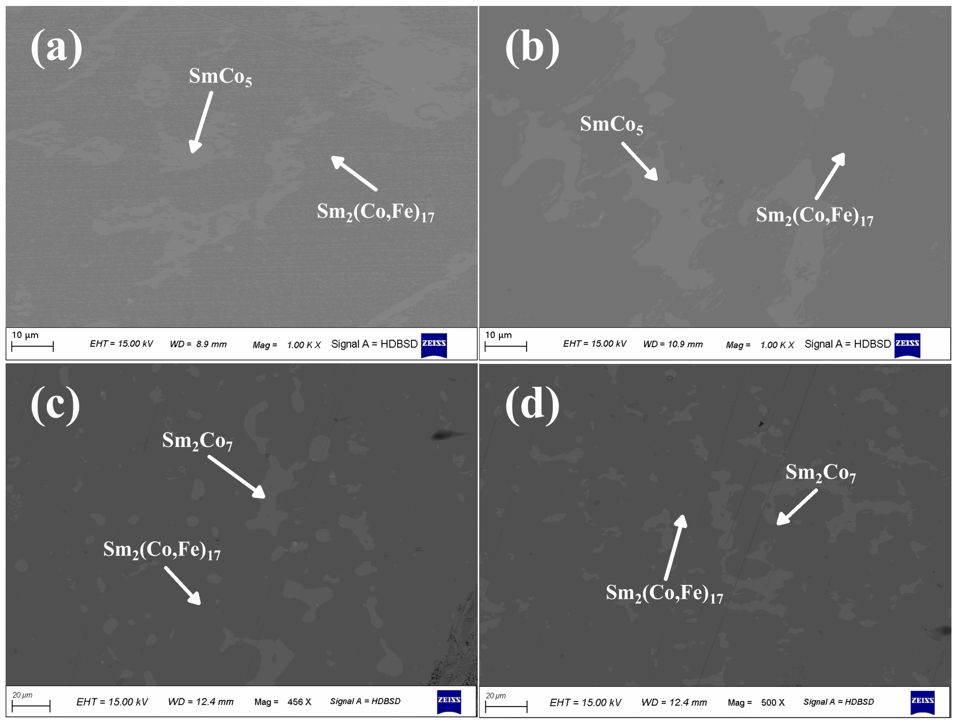 Materials 18 01854 g006