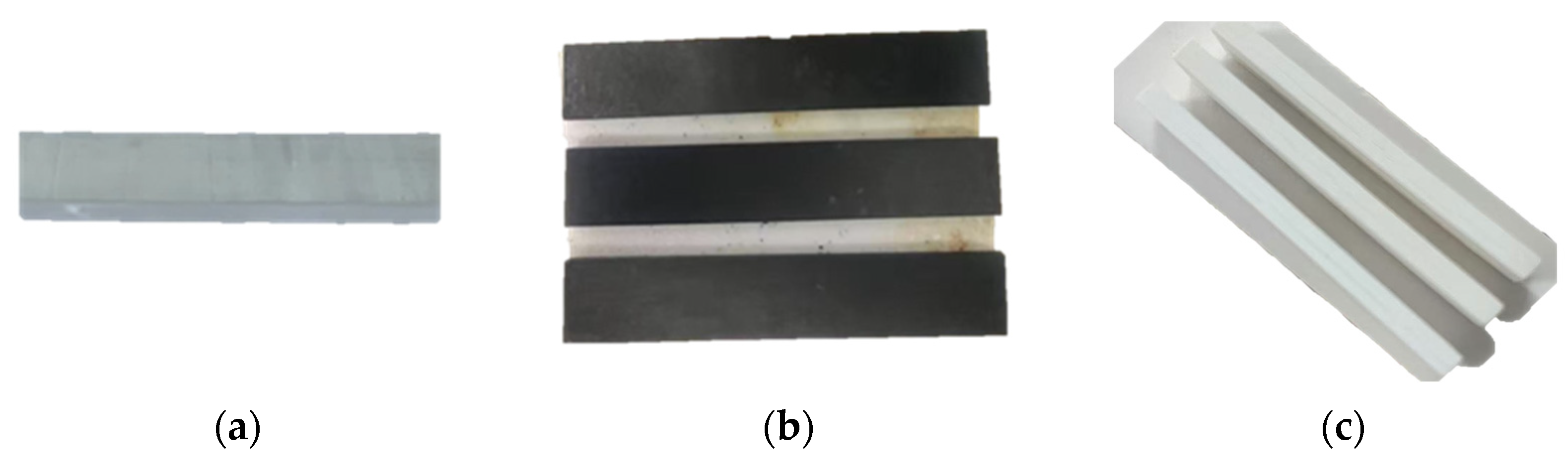 Materials 18 01855 g006