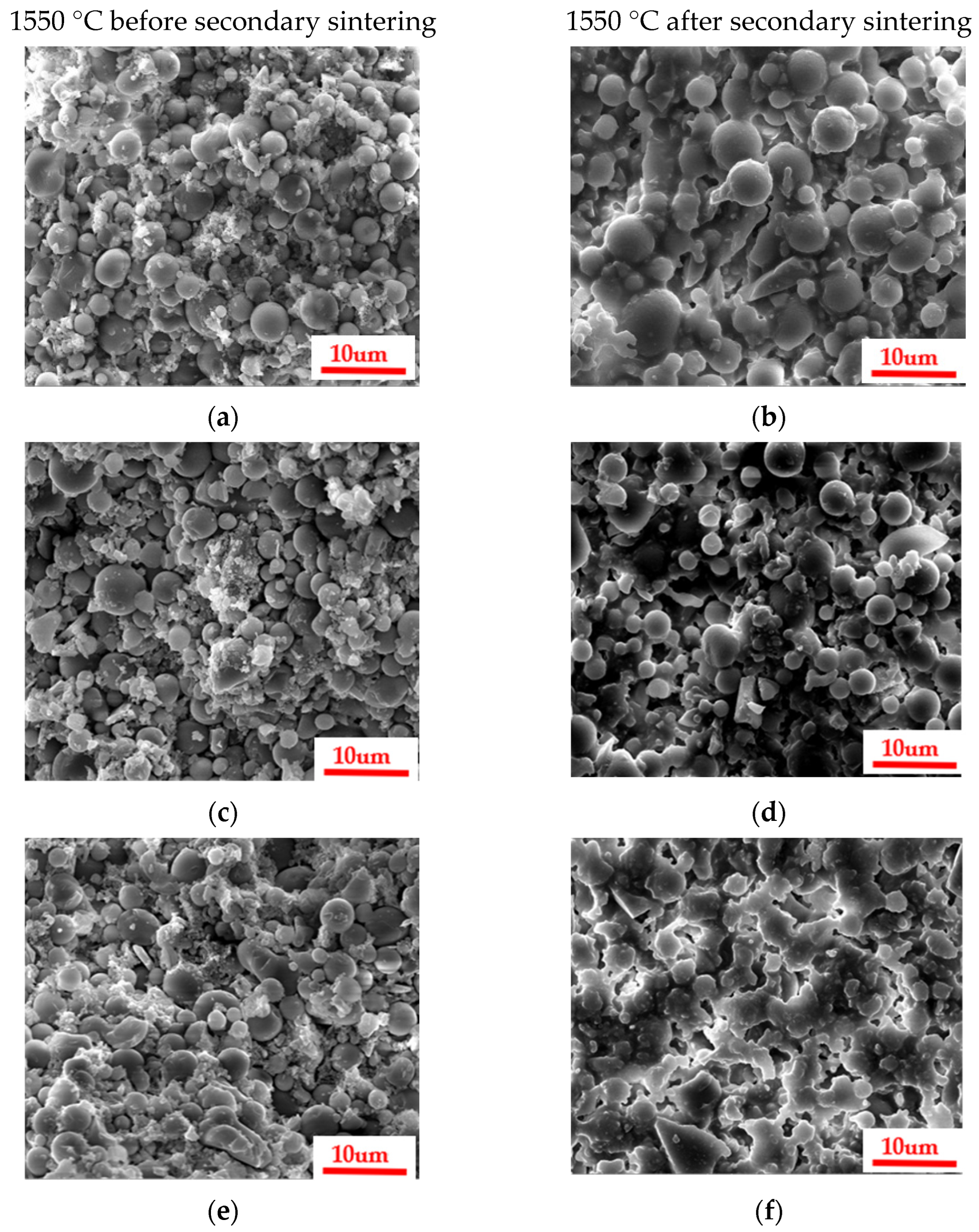 Materials 18 01855 g014a