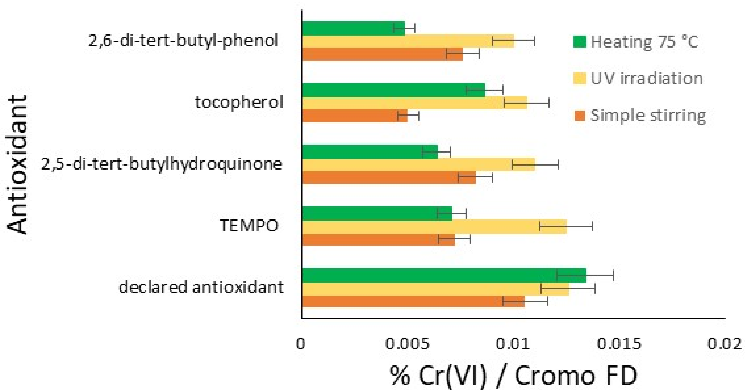 Materials 18 01858 g002