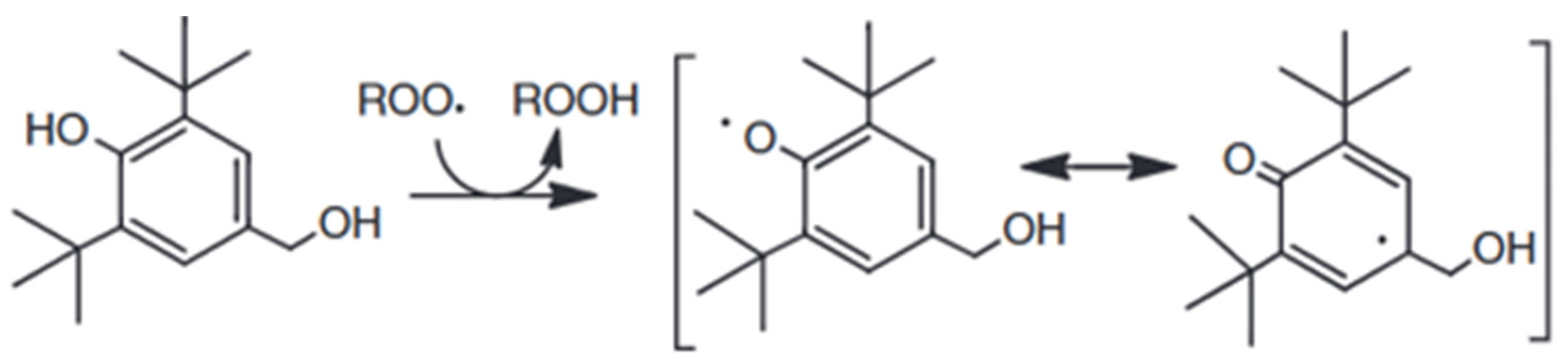 Materials 18 01858 g003