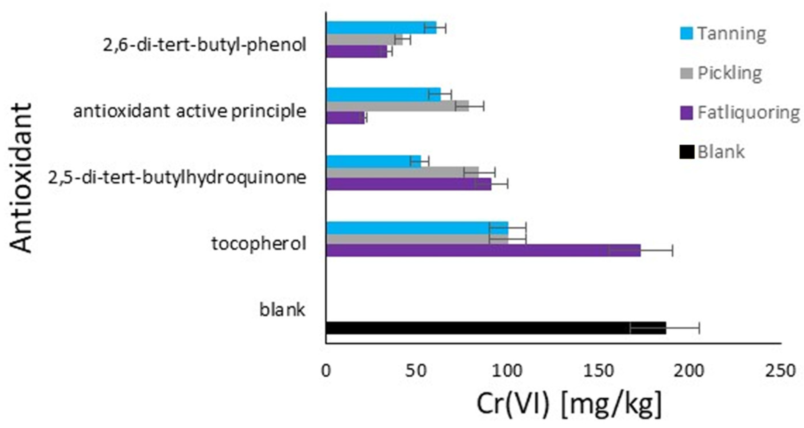 Materials 18 01858 g006
