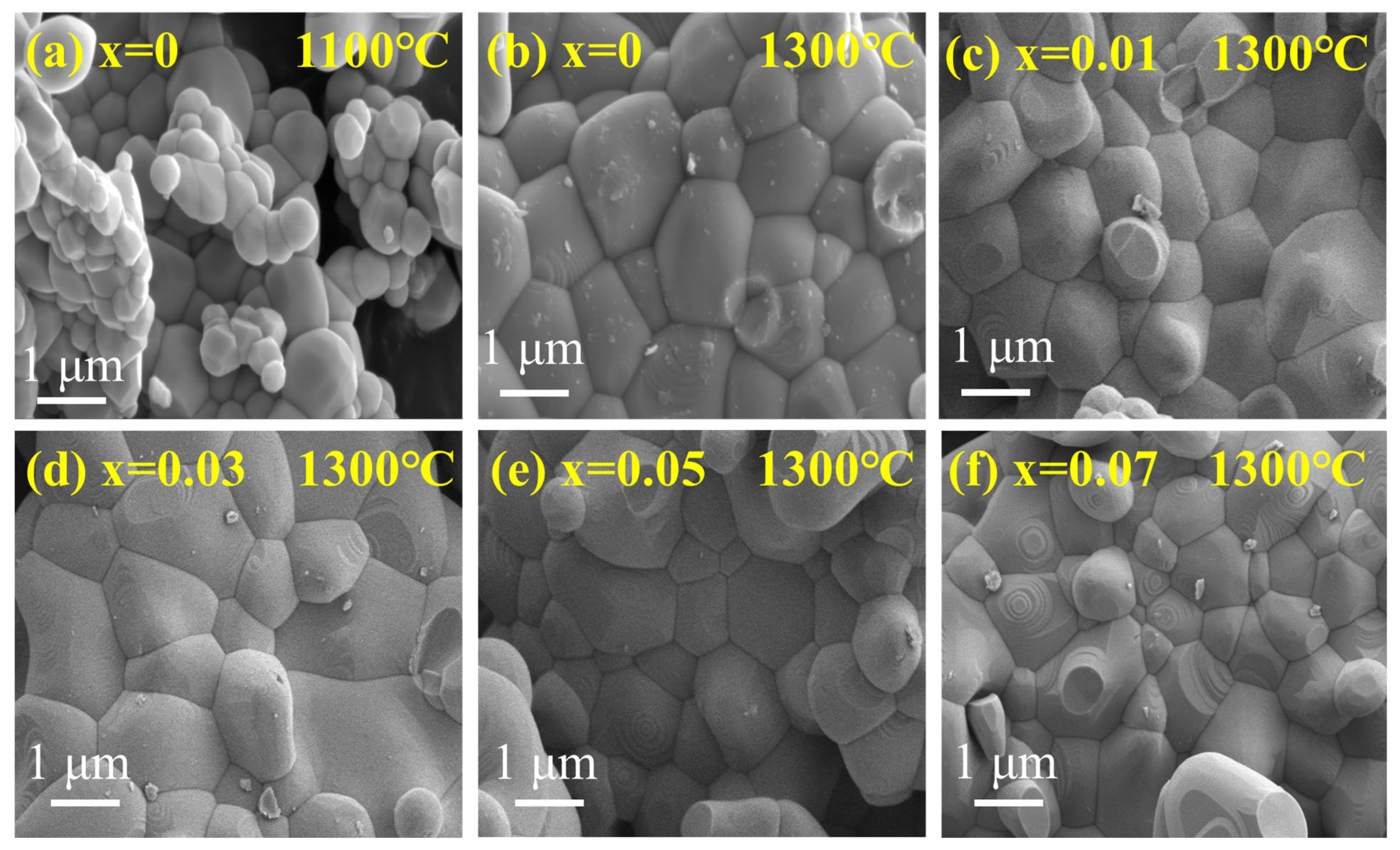 Materials 18 01861 g005