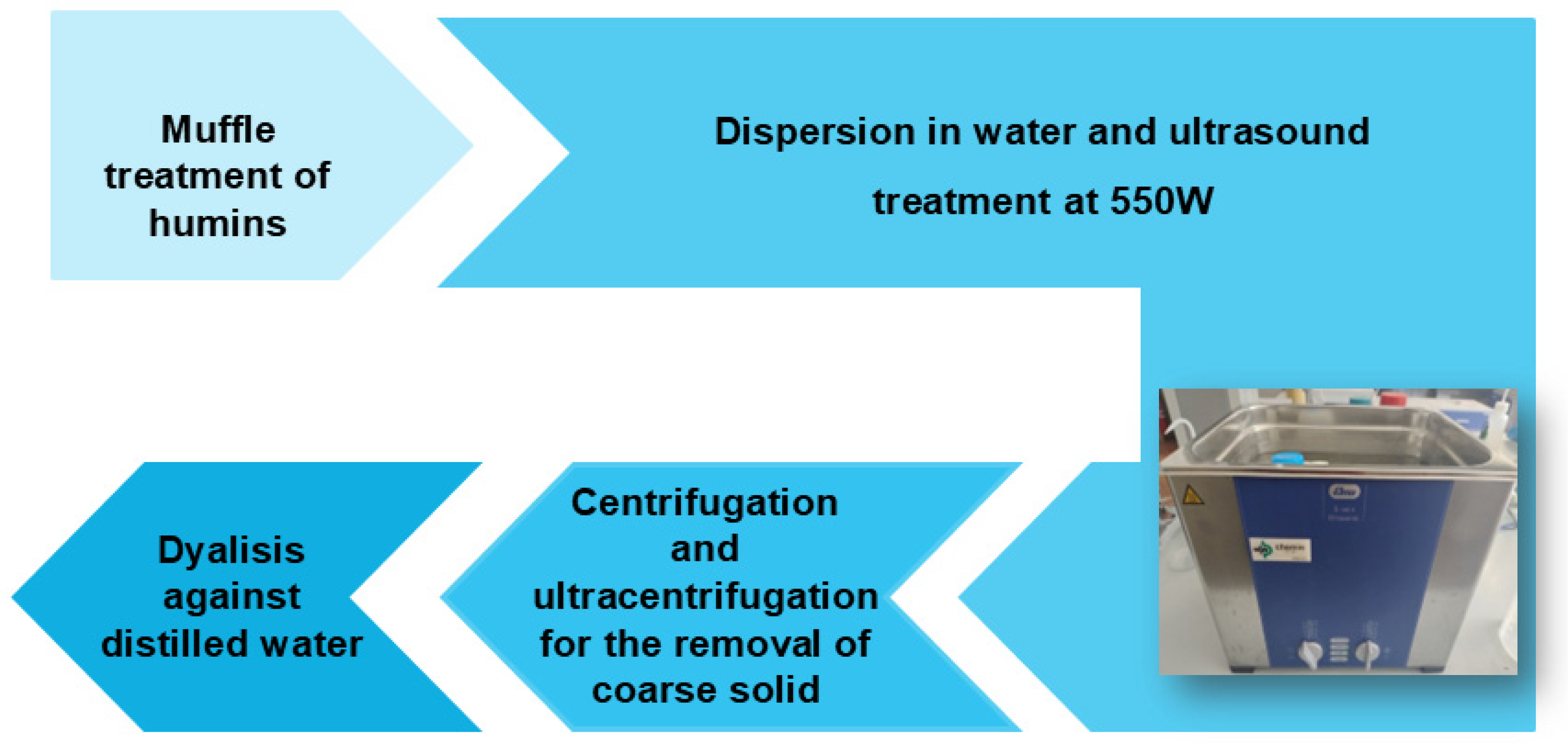 Materials 18 01865 g004