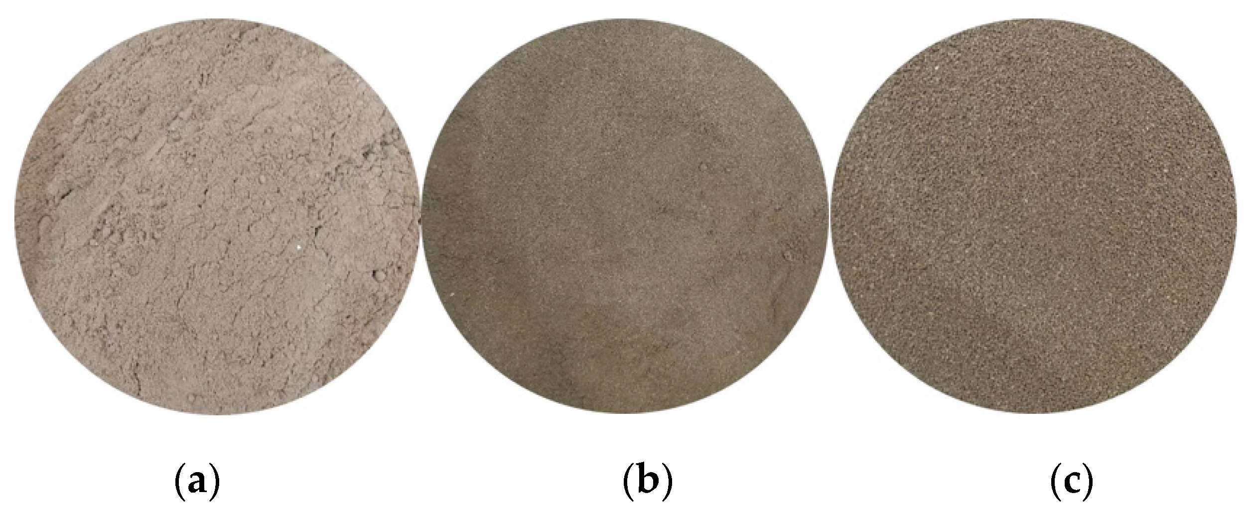 Materials 18 01866 g002