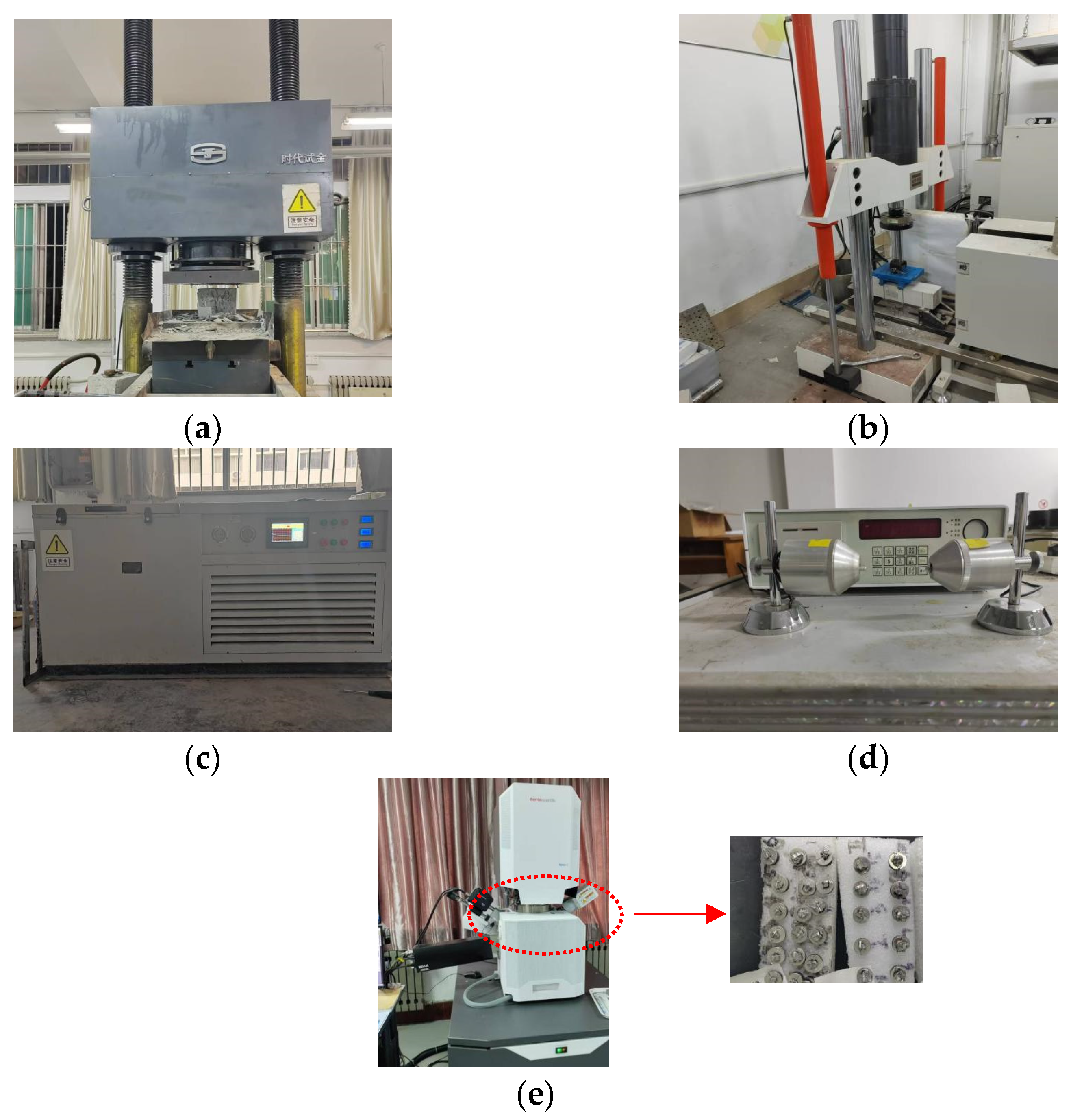 Materials 18 01866 g003