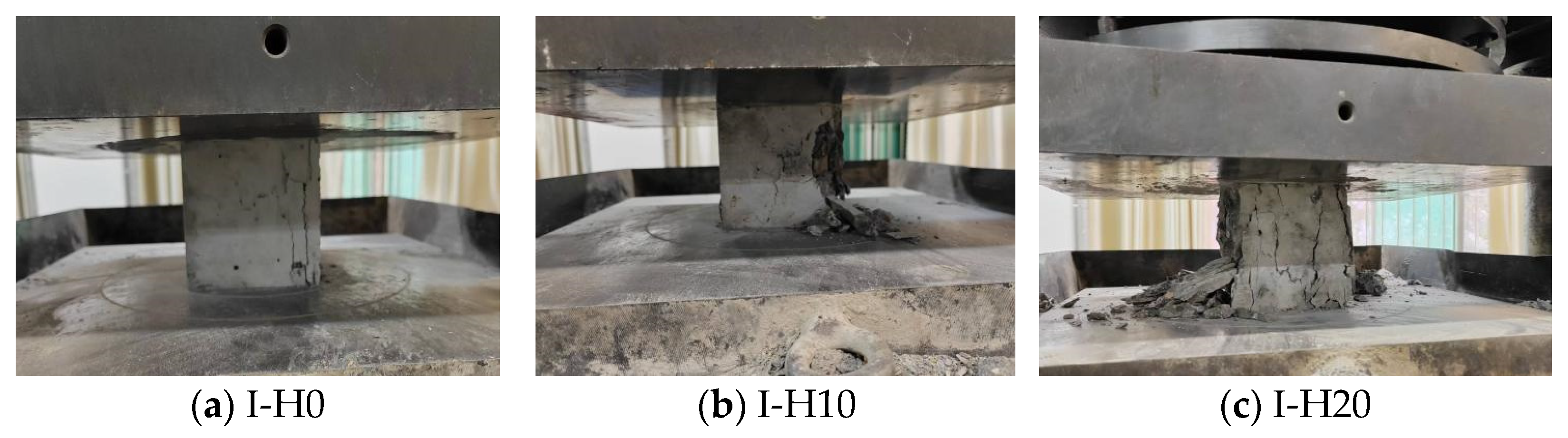 Materials 18 01866 g005