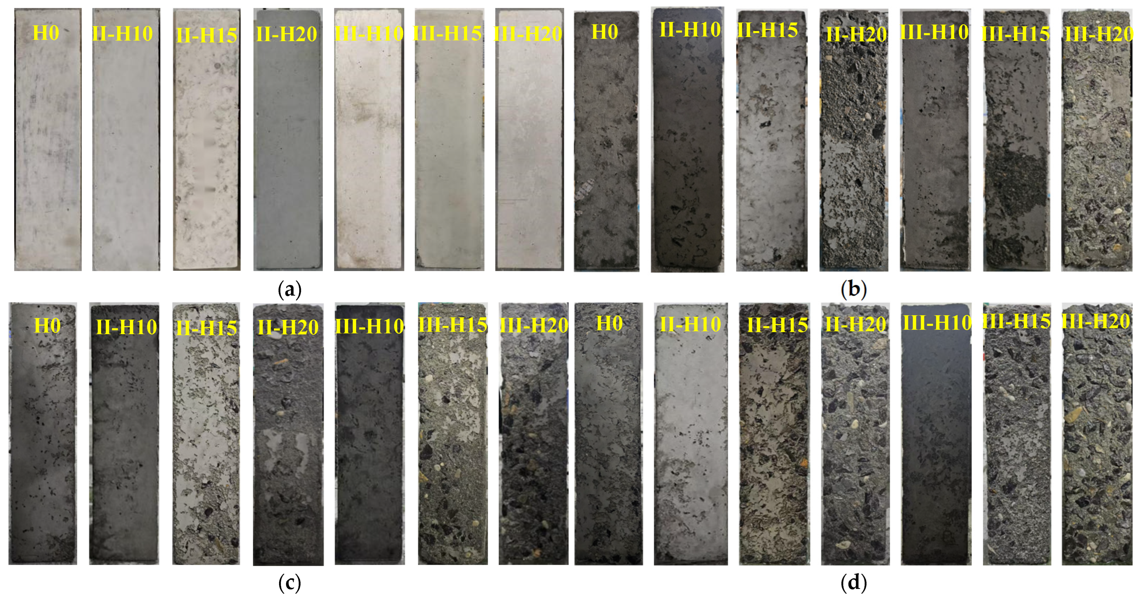 Materials 18 01866 g007a