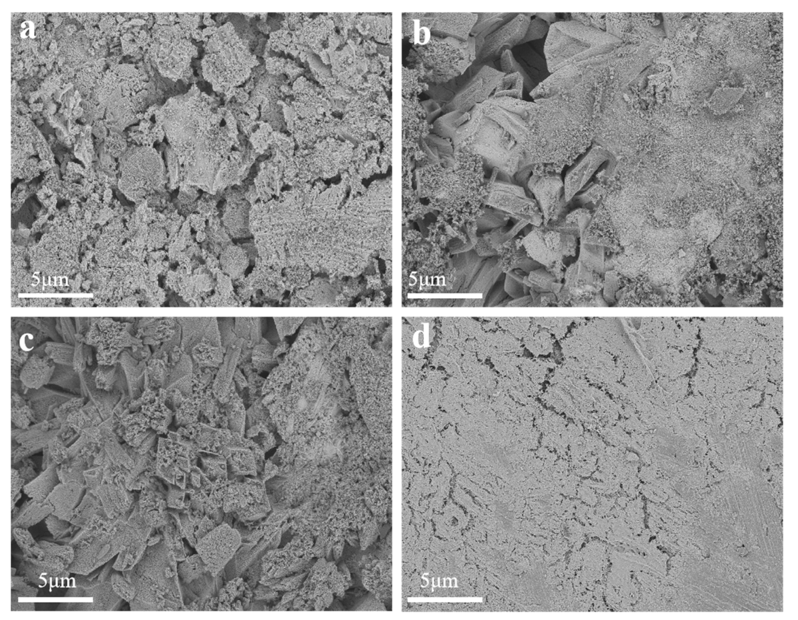 Materials 18 01869 g004