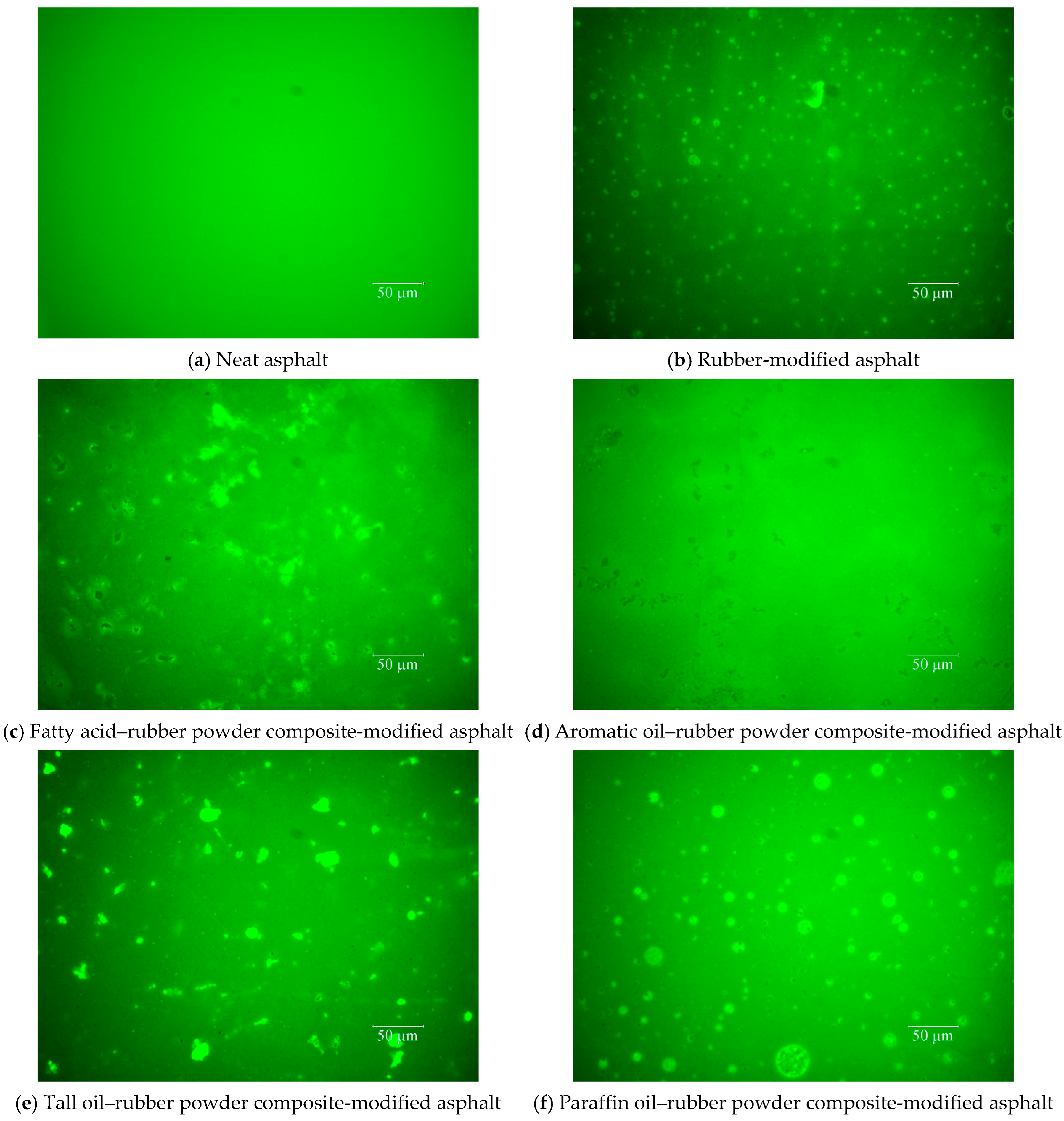 Materials 18 01871 g009