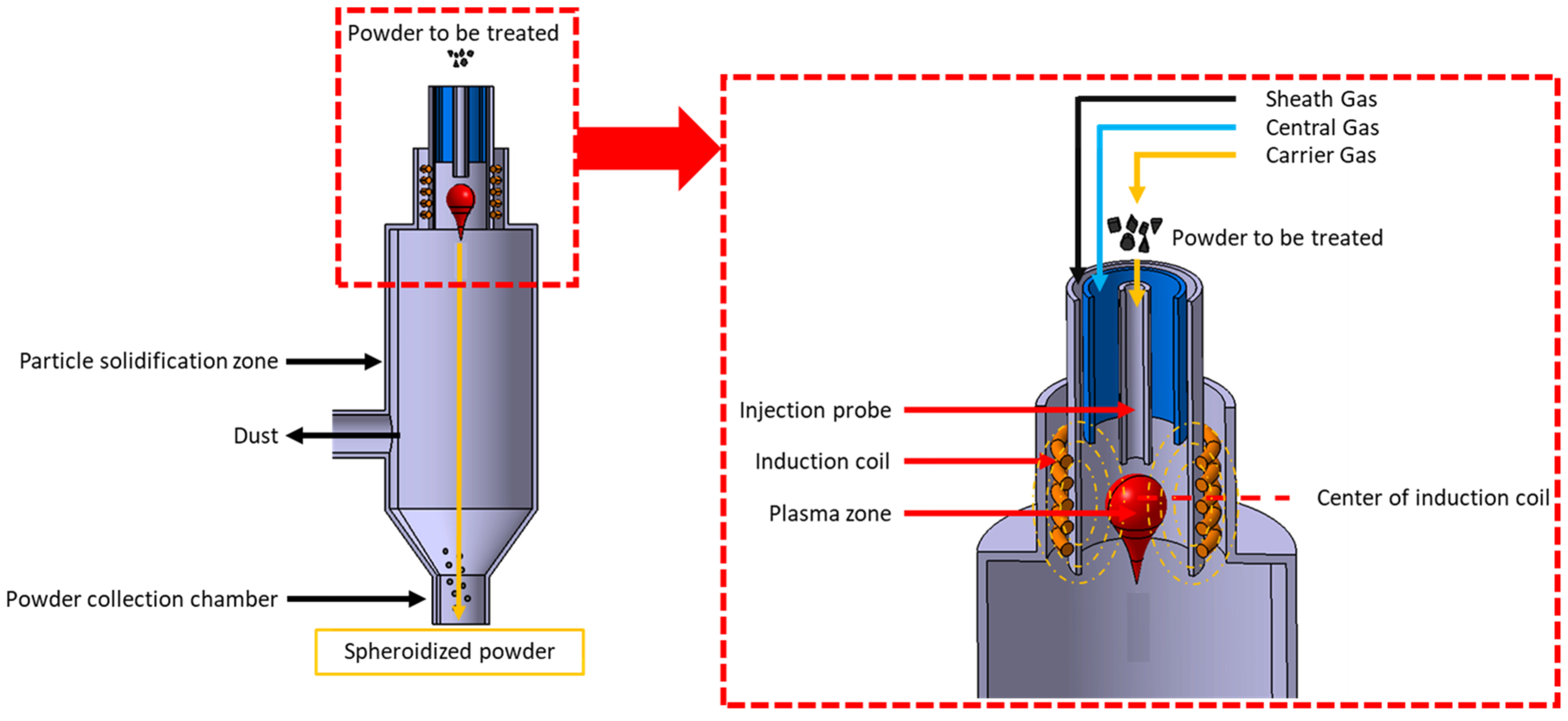 Materials 18 01872 g001 Materials 18 01872 g001