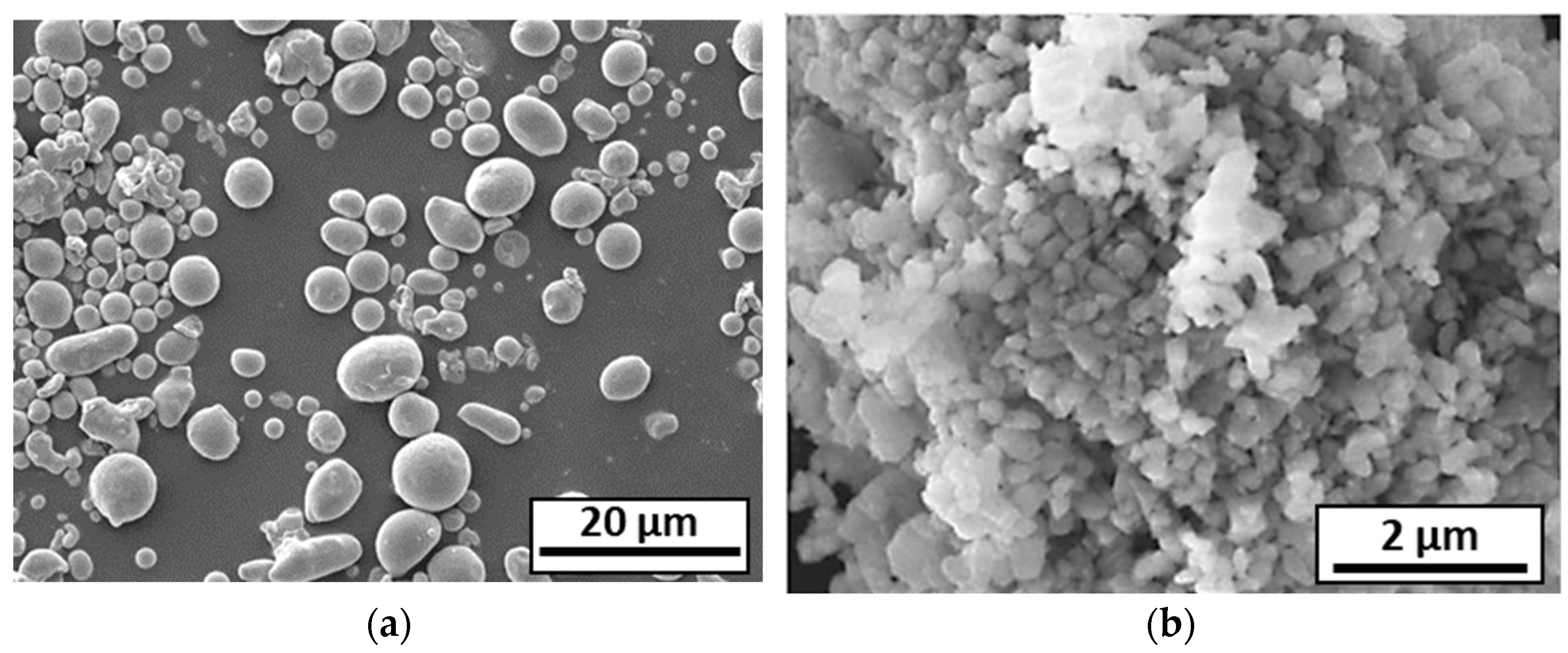 Materials 18 01872 g003 Materials 18 01872 g003