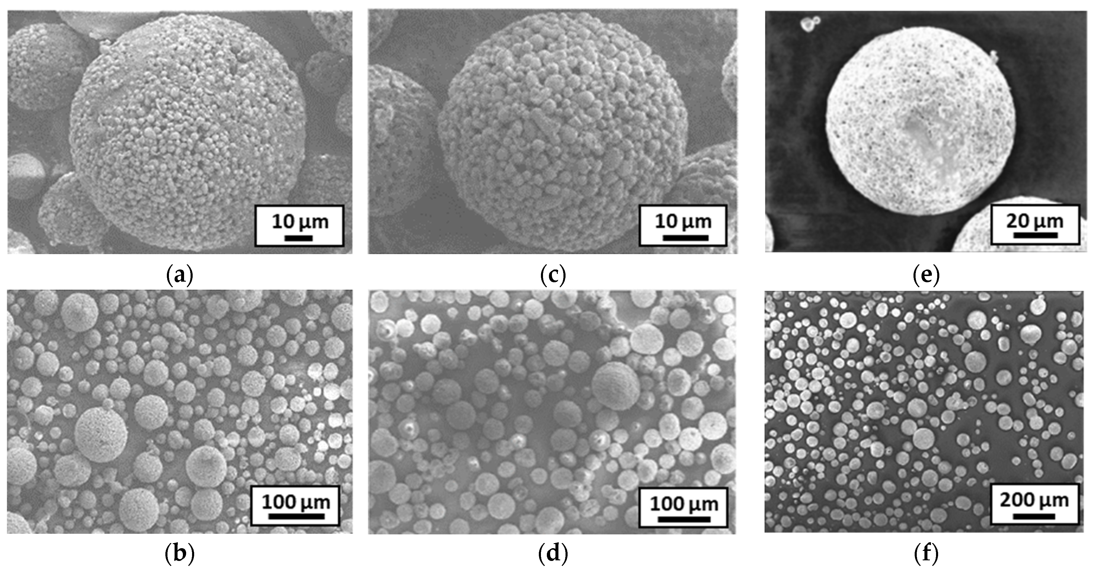 Materials 18 01872 g005 Materials 18 01872 g005
