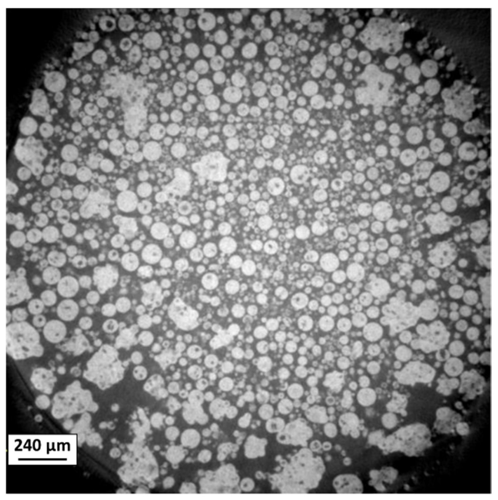 Materials 18 01872 g006 Materials 18 01872 g006