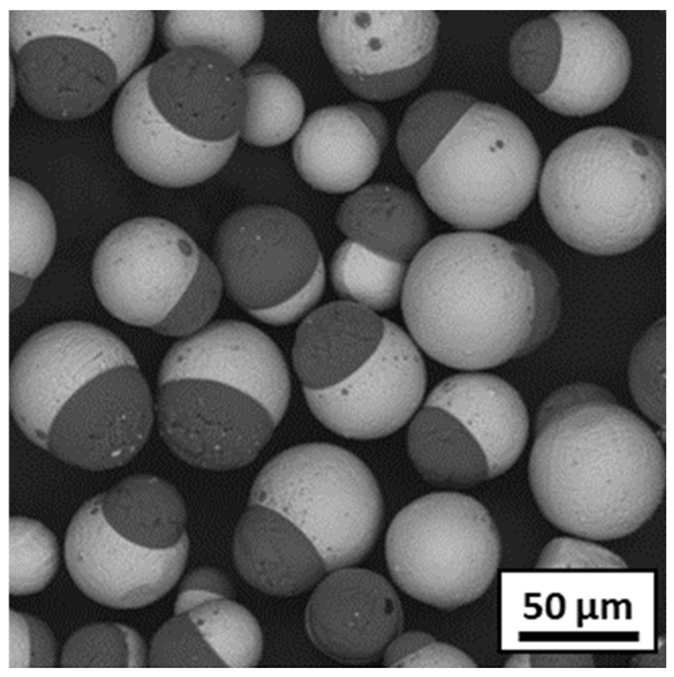 Materials 18 01872 g007 Materials 18 01872 g007