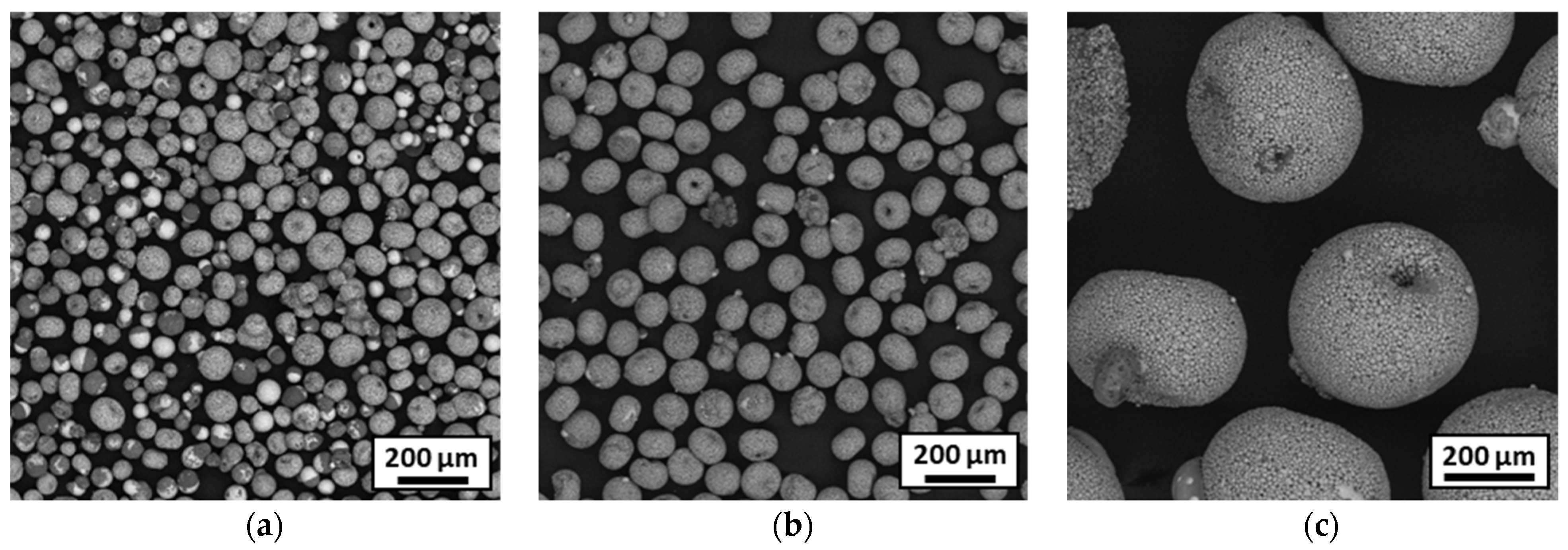 Materials 18 01872 g008 Materials 18 01872 g008