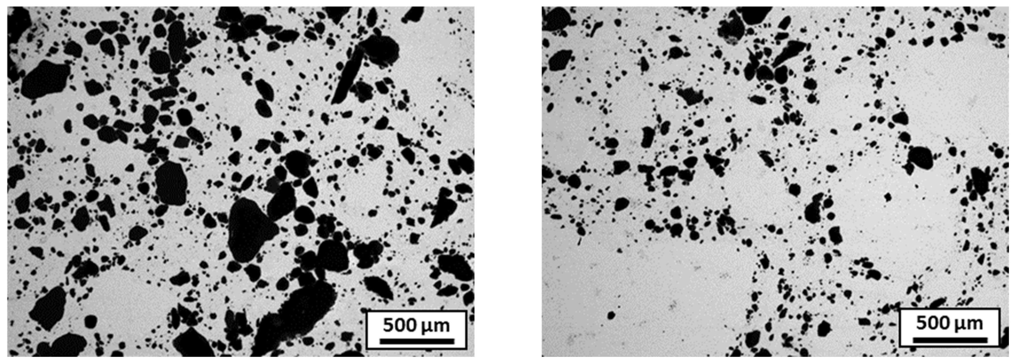 Materials 18 01872 g011 Materials 18 01872 g011
