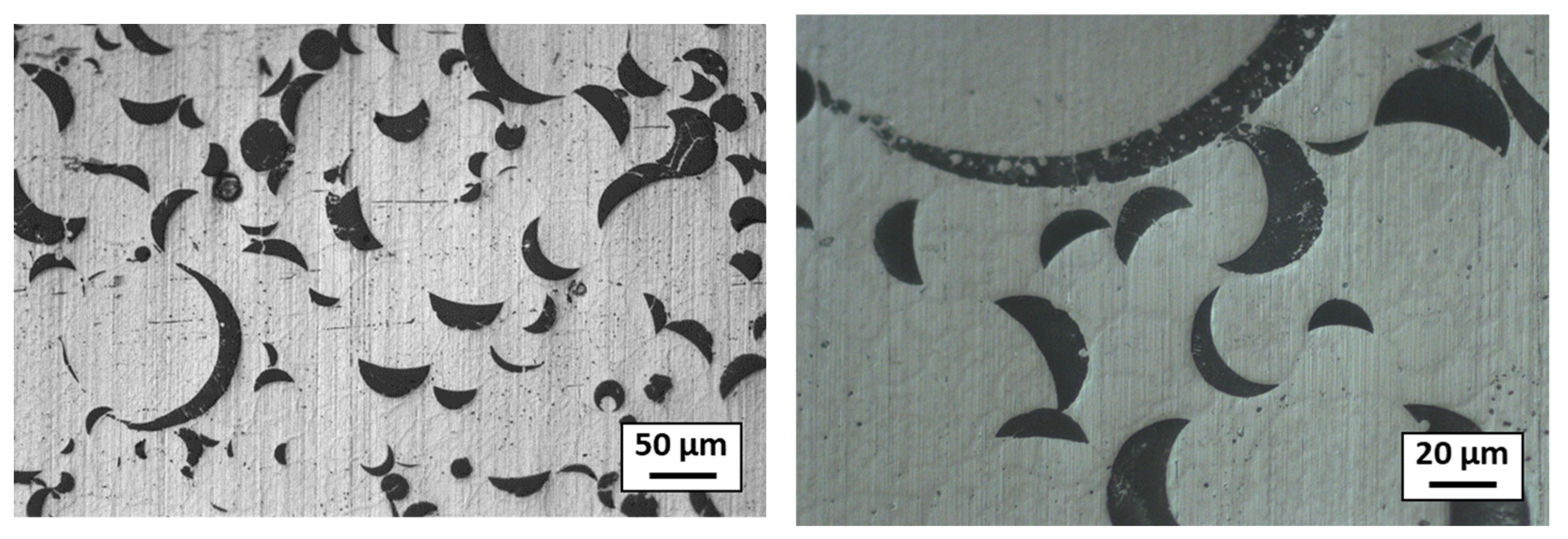 Materials 18 01872 g013 Materials 18 01872 g013