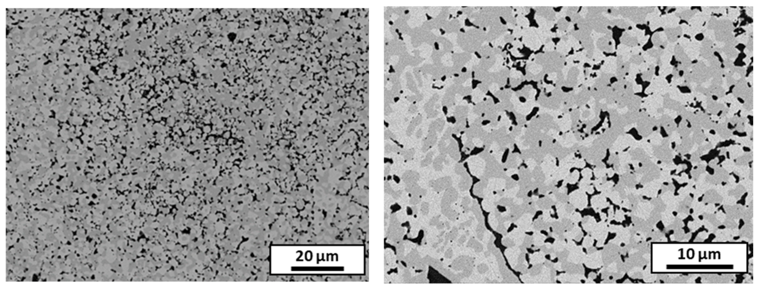 Materials 18 01872 g014 Materials 18 01872 g014