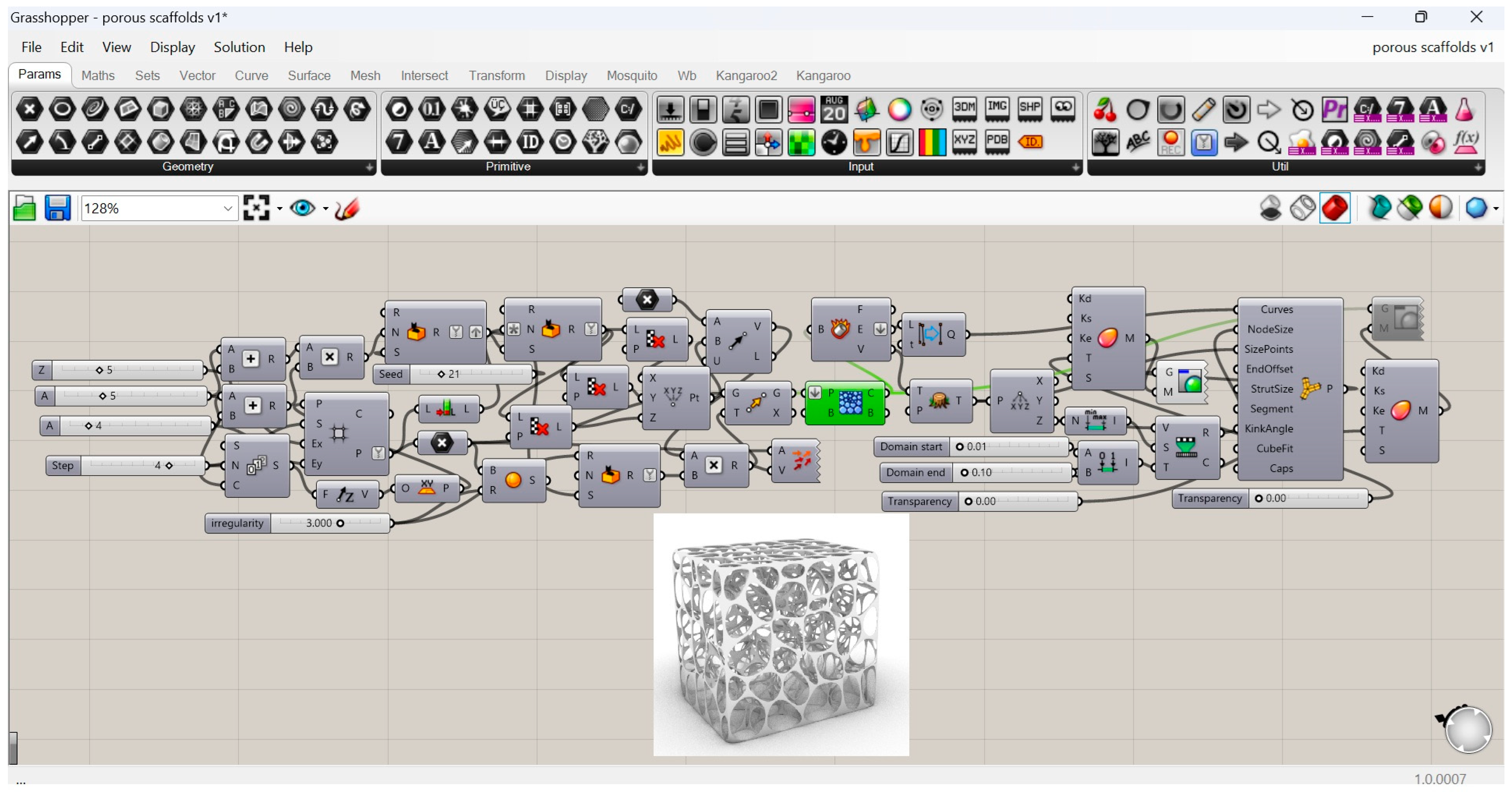 Materials 18 01873 g001
