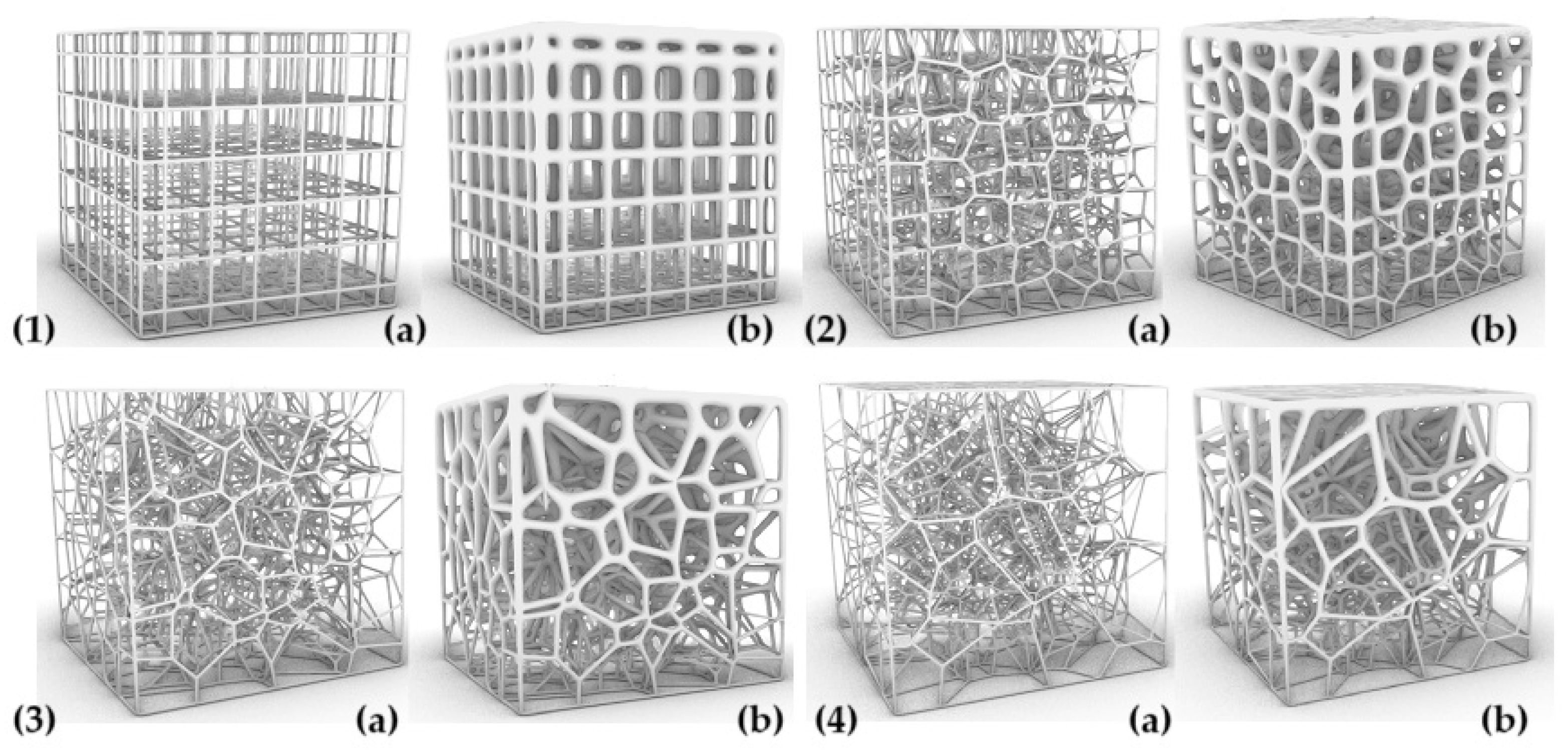 Materials 18 01873 g002