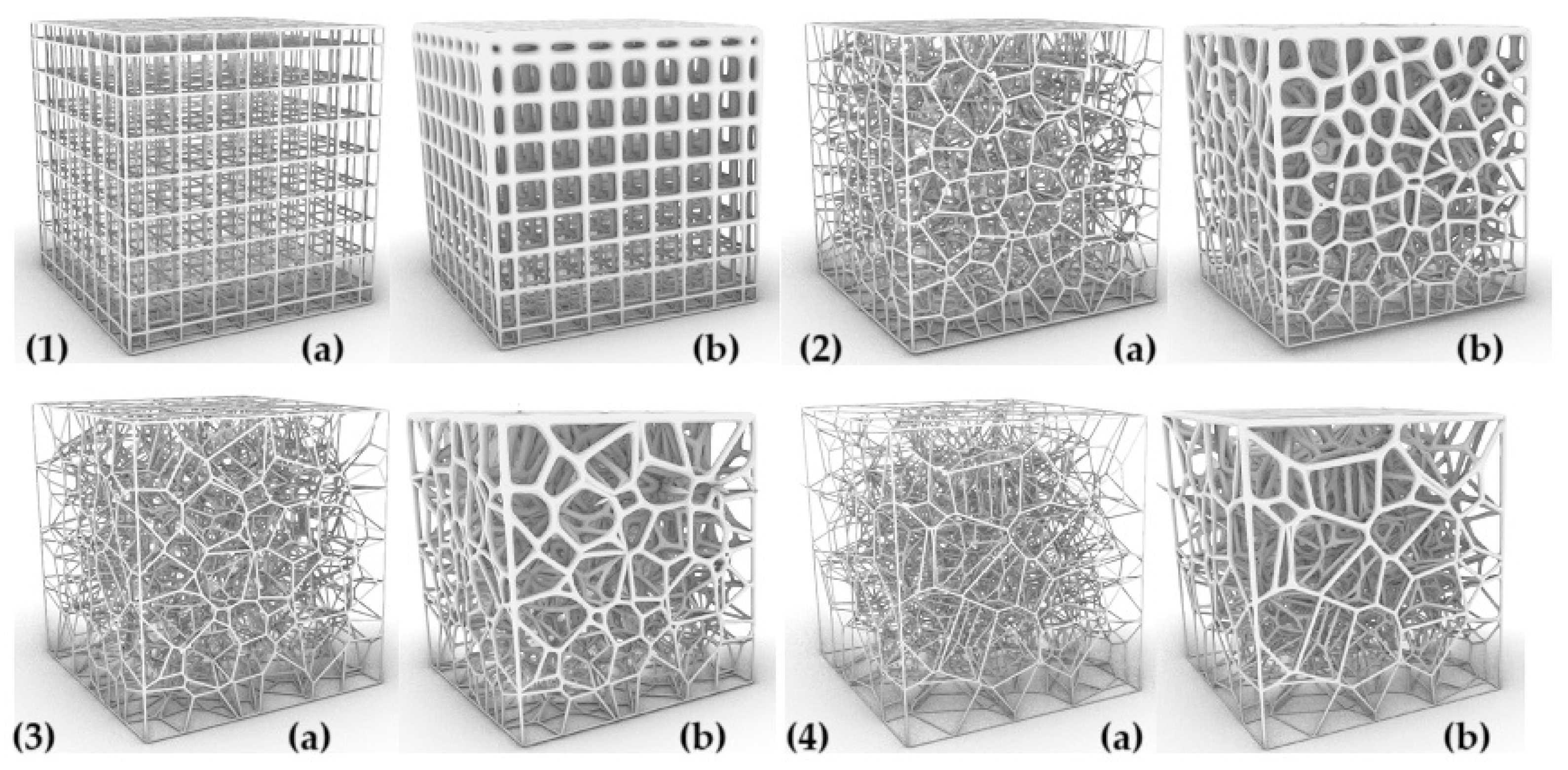 Materials 18 01873 g003