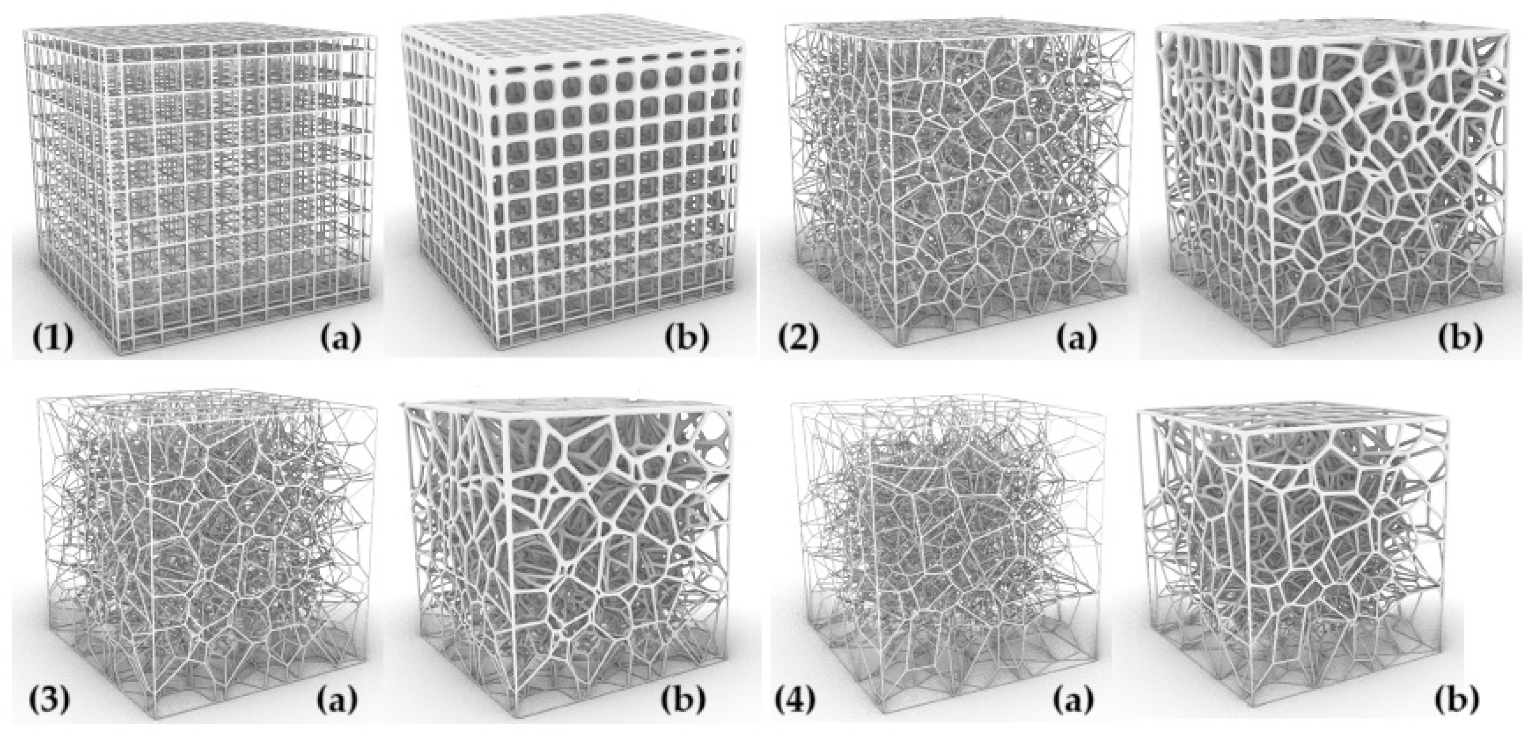 Materials 18 01873 g004