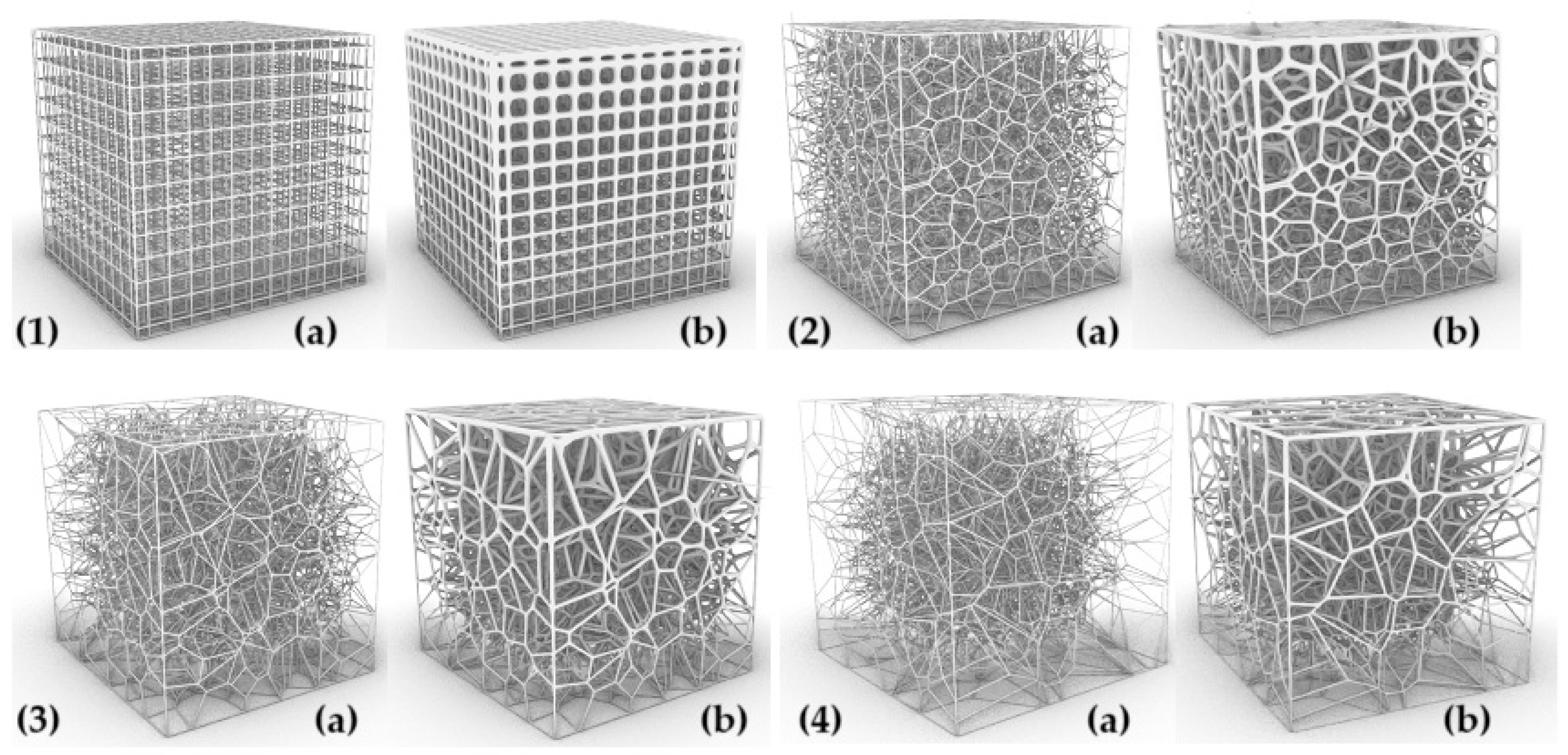 Materials 18 01873 g005