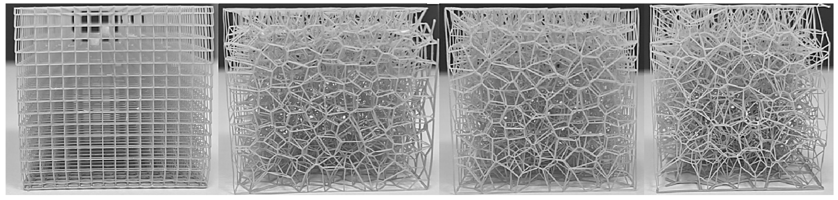 Materials 18 01873 g006