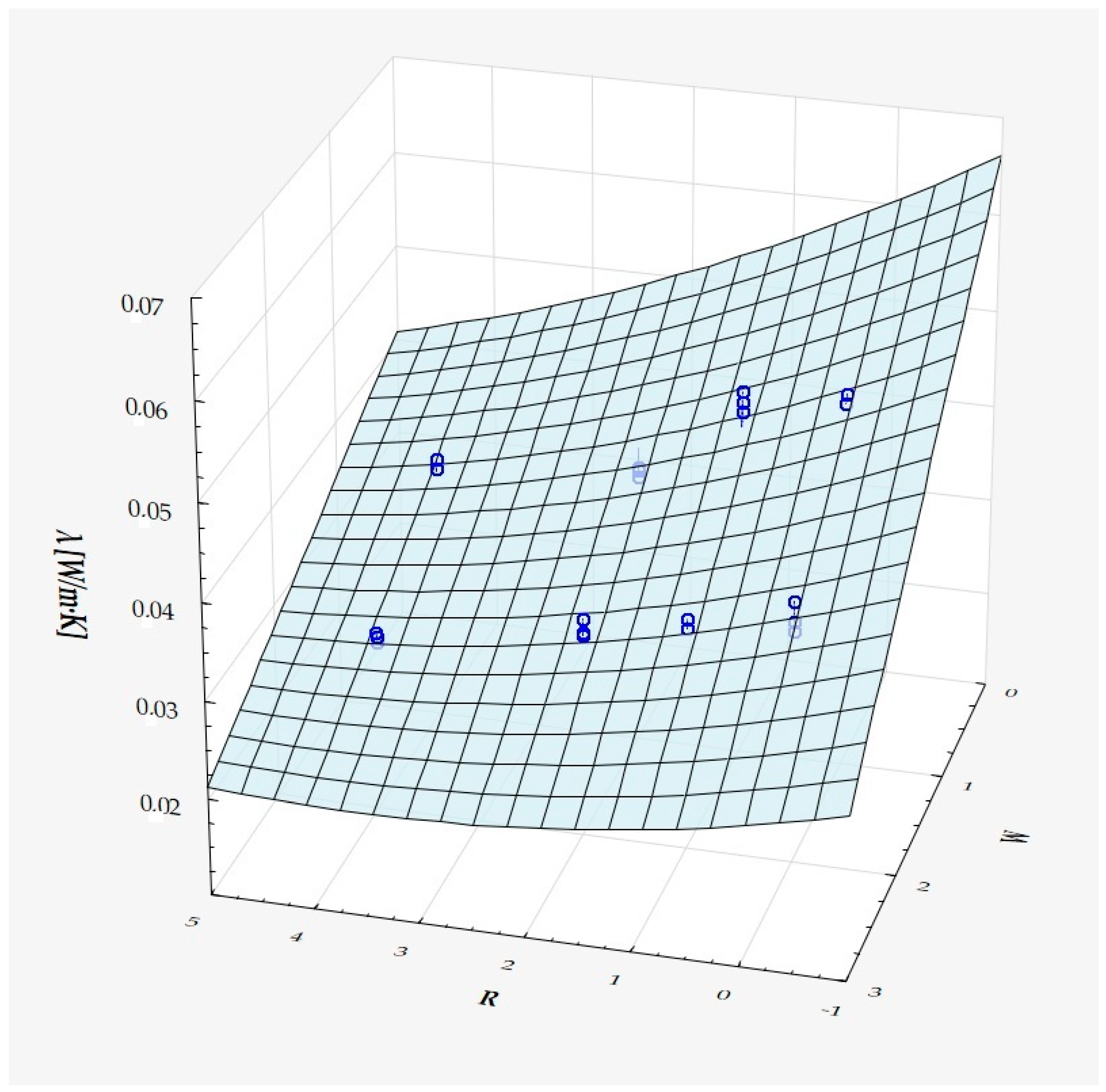 Materials 18 01873 g020