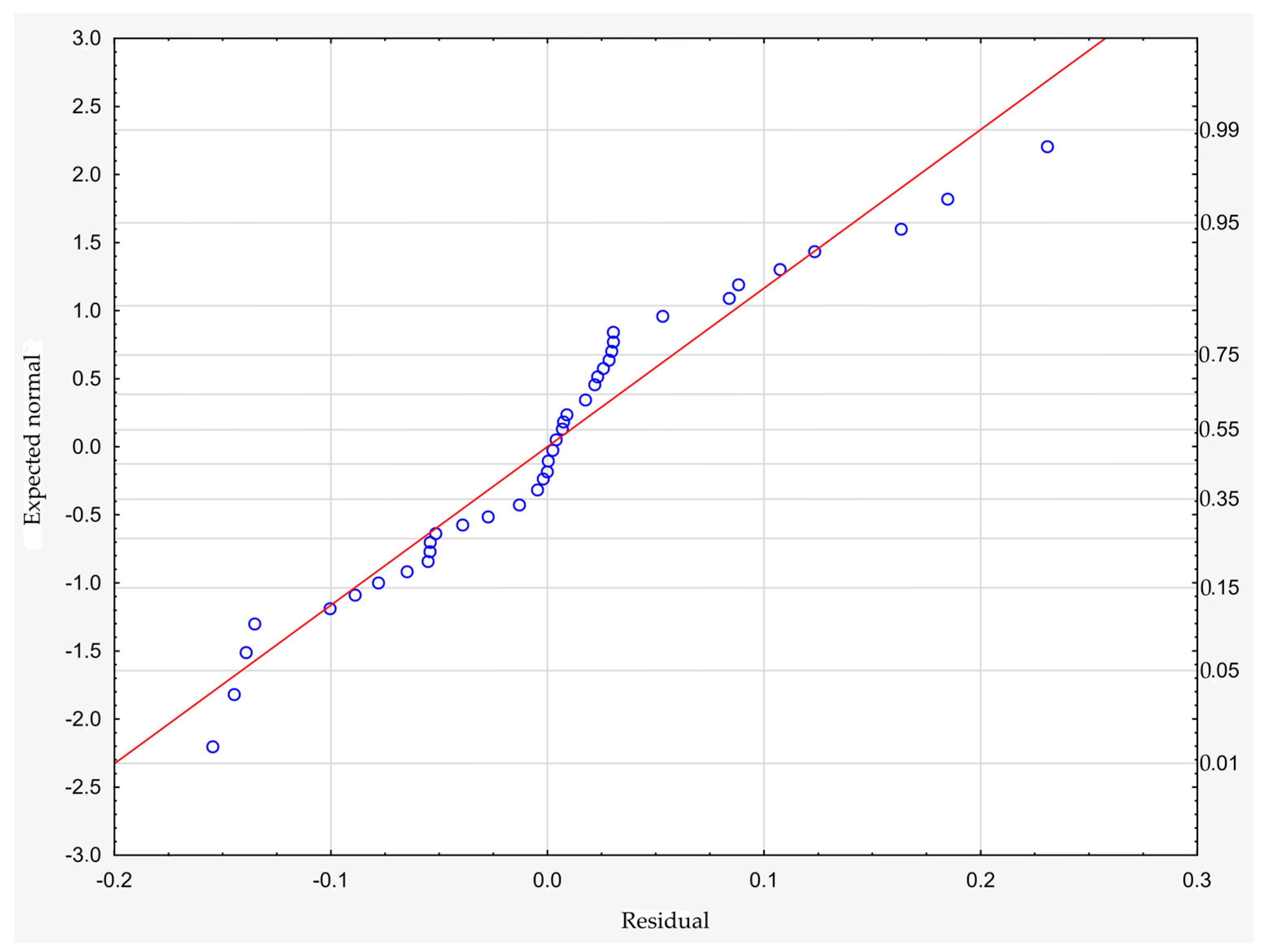 Materials 18 01873 g022