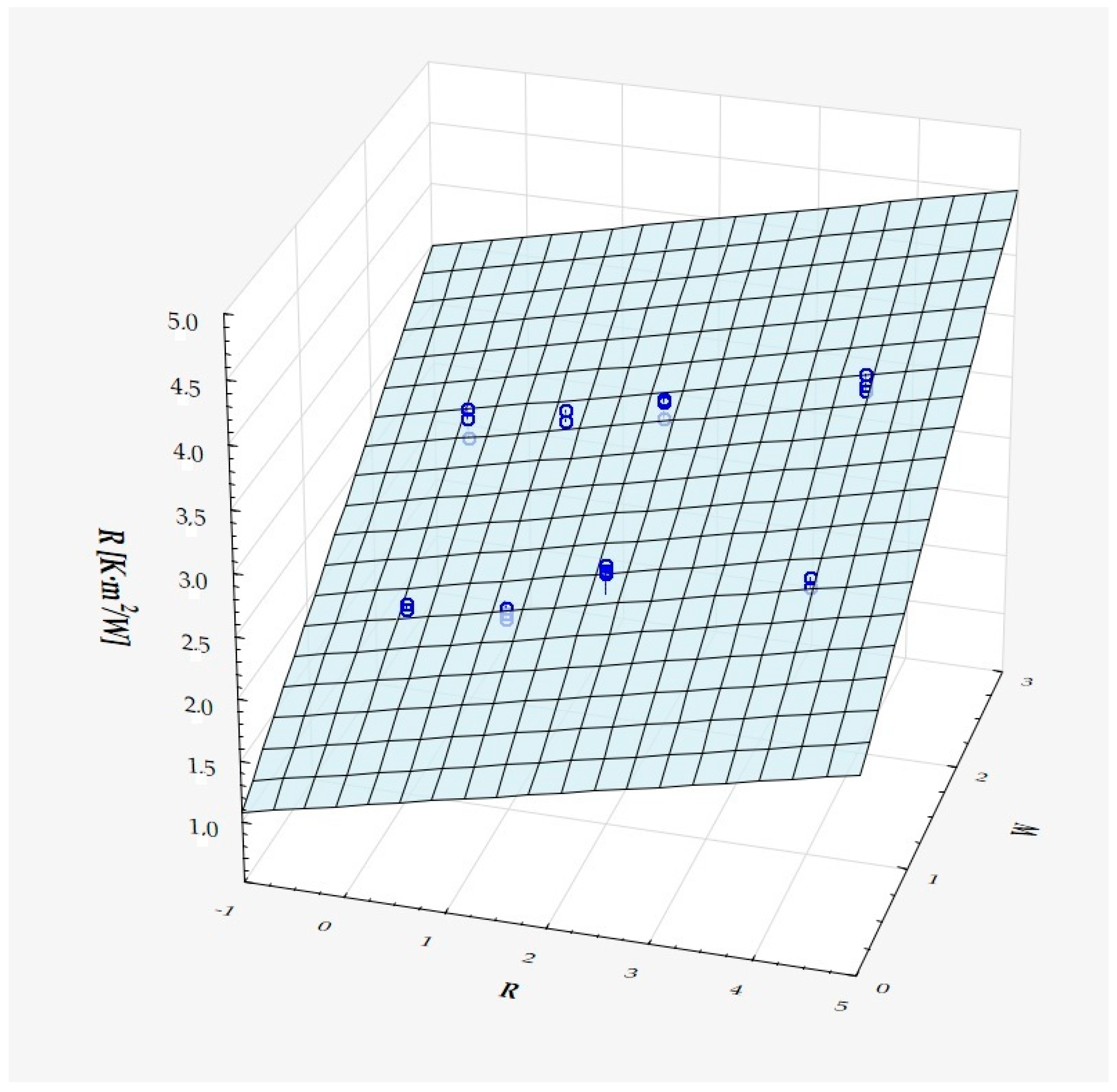 Materials 18 01873 g024