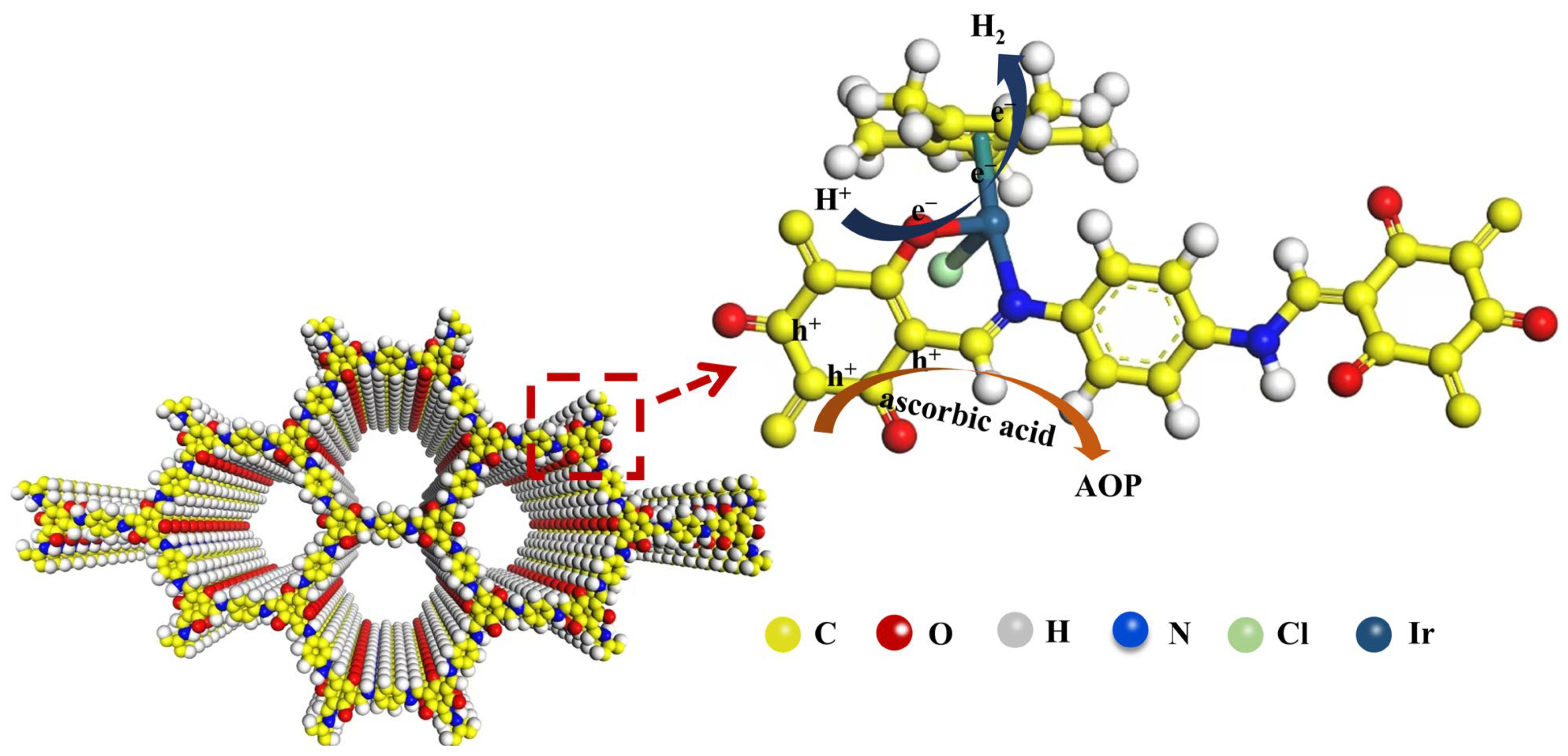 Materials 18 01874 g008