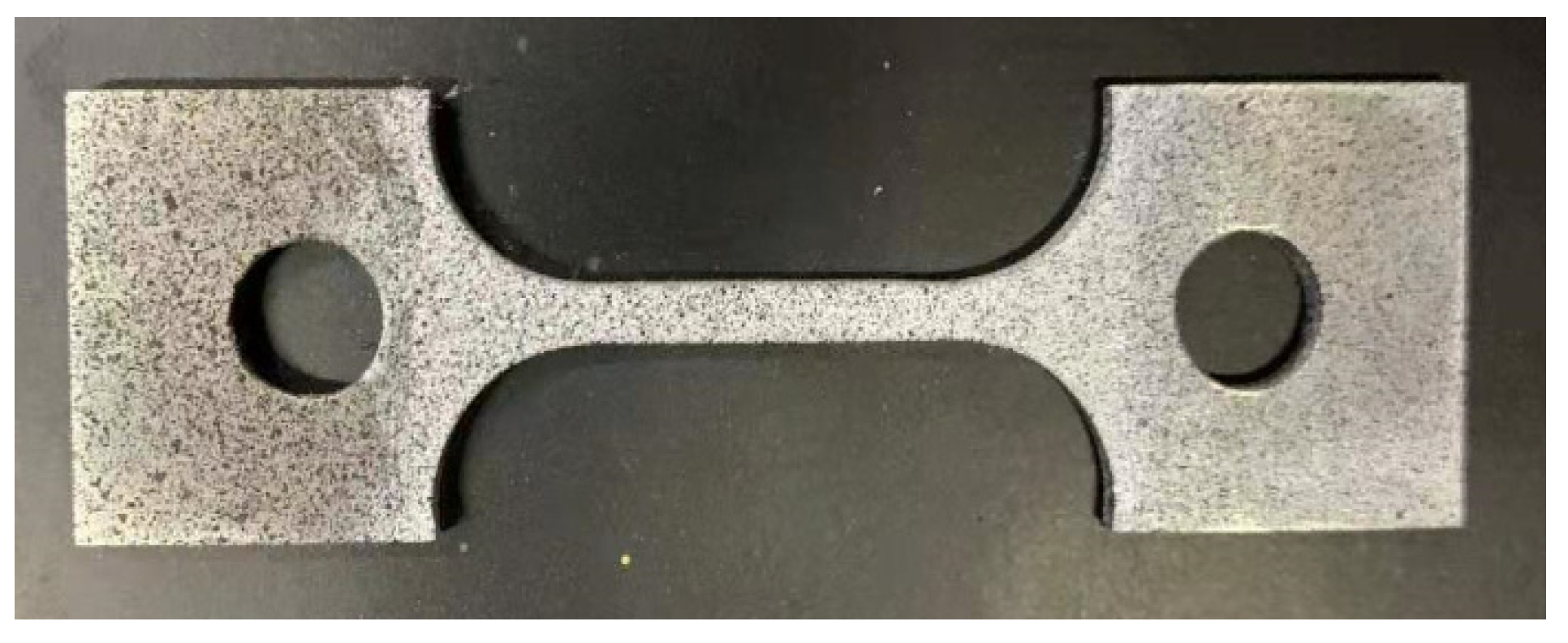 Materials 18 01875 g002