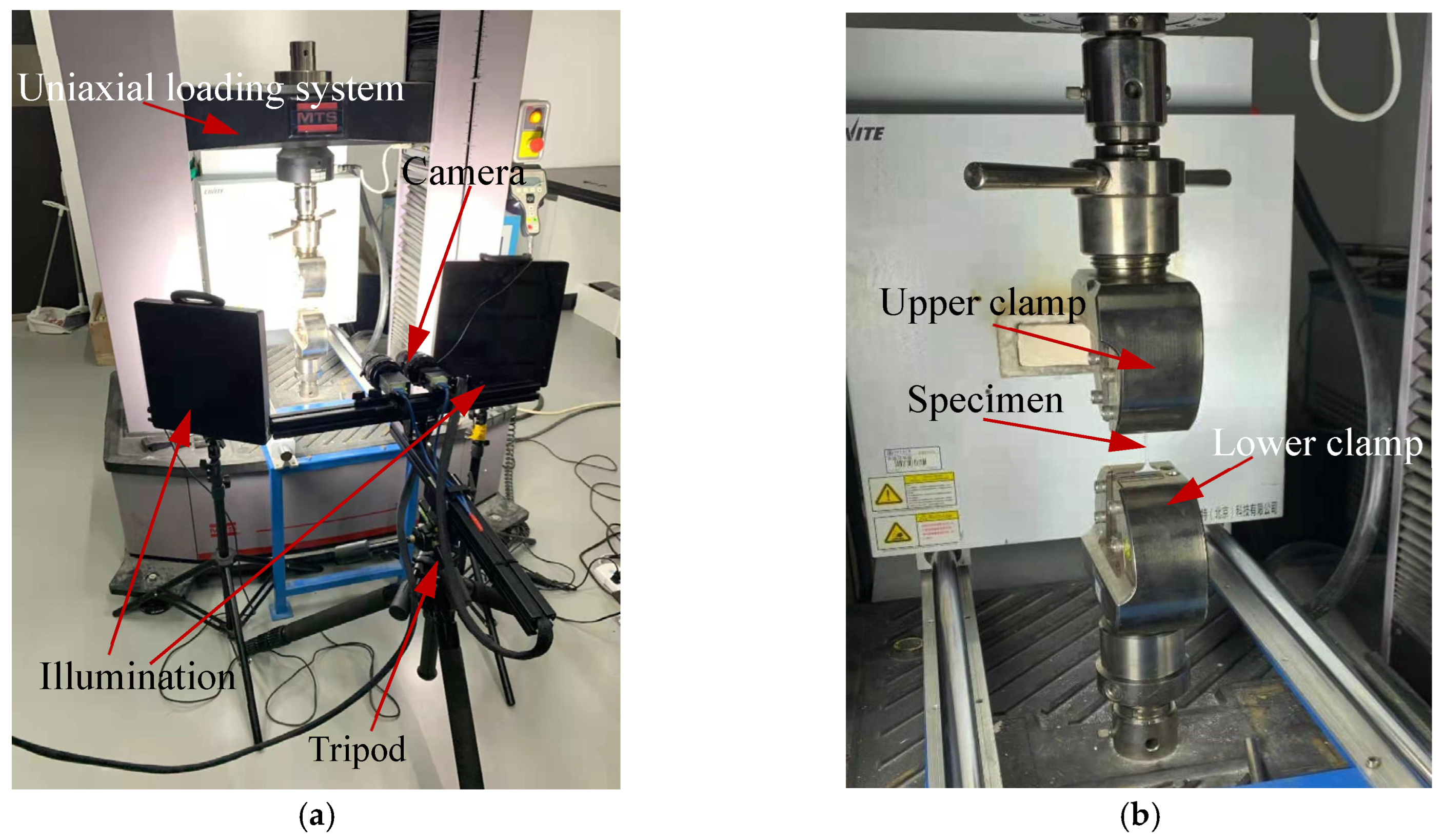 Materials 18 01875 g003