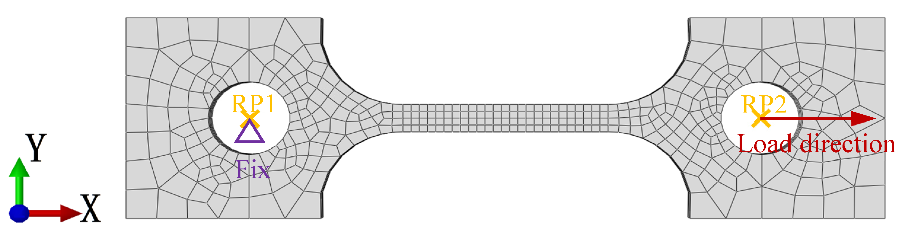 Materials 18 01875 g004