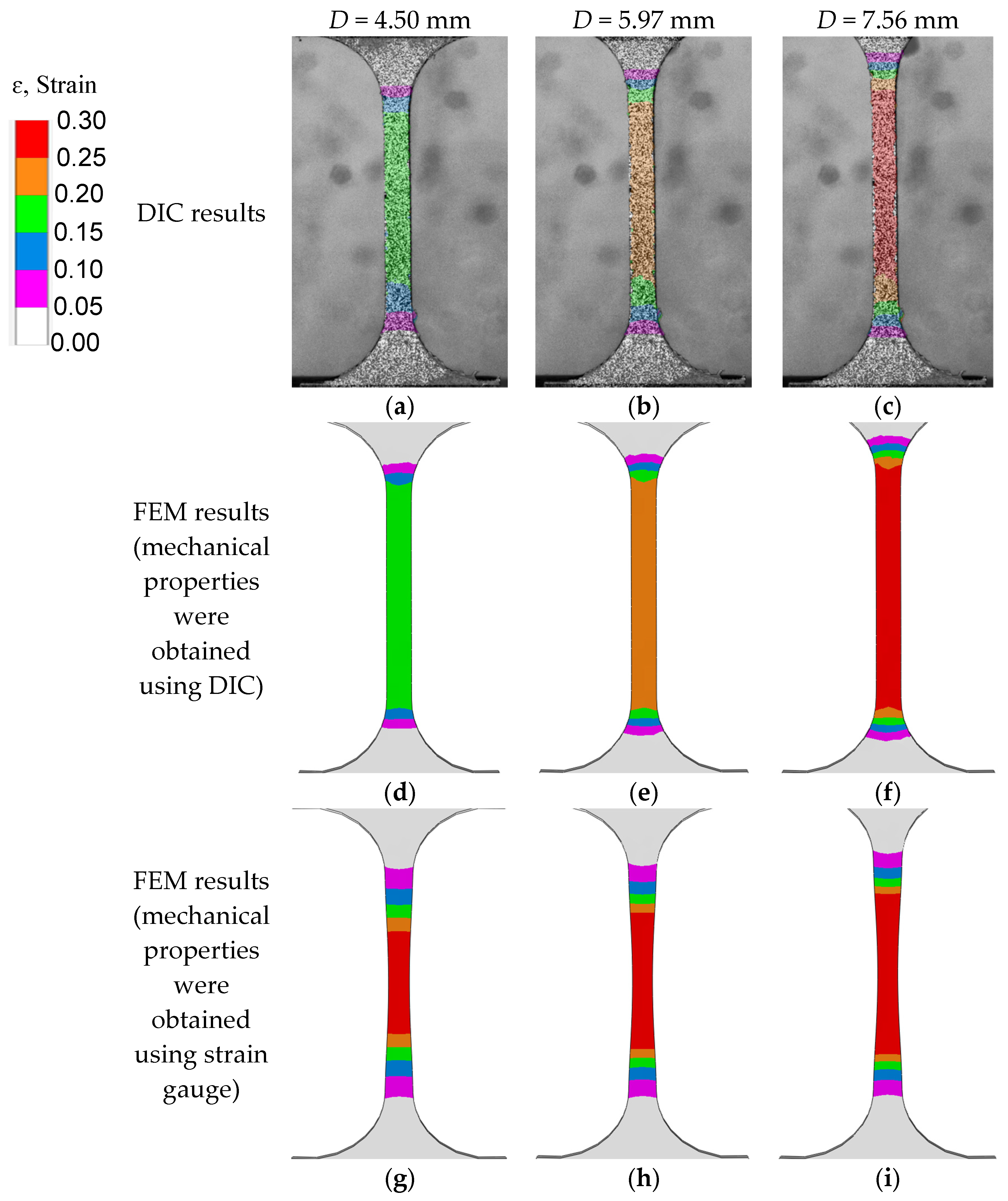 Materials 18 01875 g007