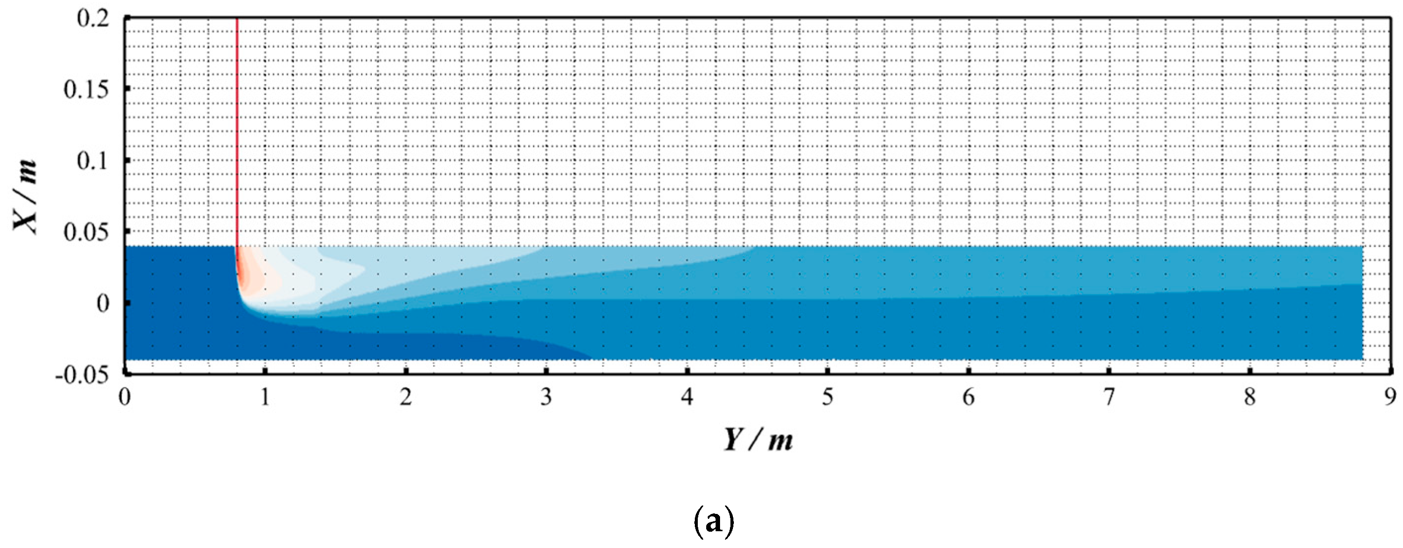 Materials 18 01879 g002a
