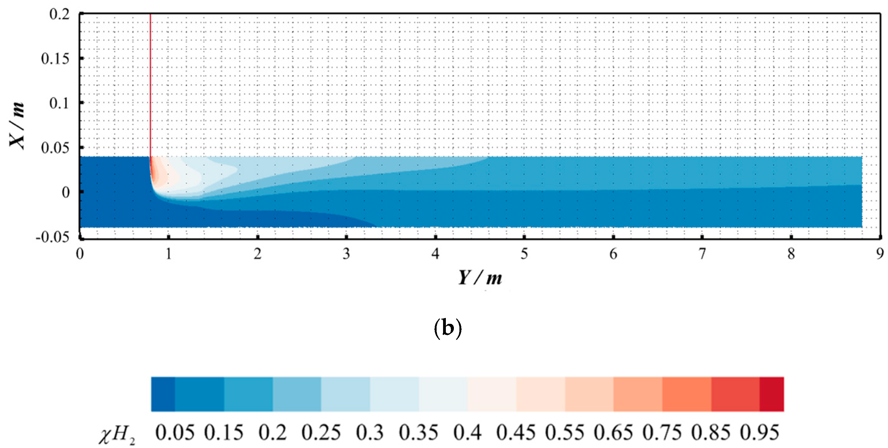 Materials 18 01879 g002b