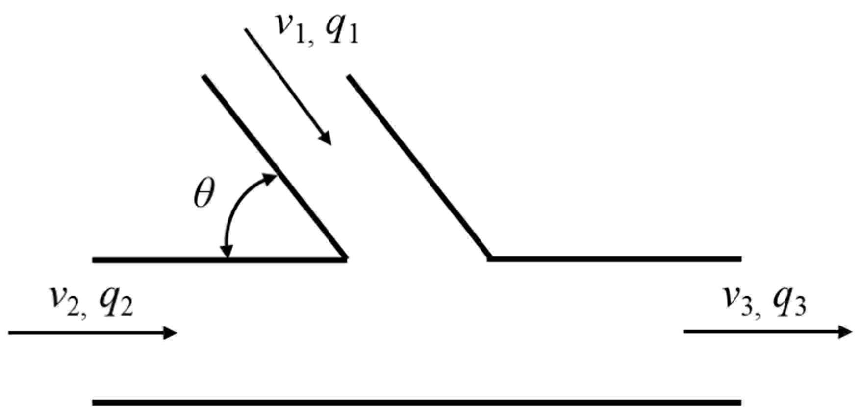 Materials 18 01879 g009
