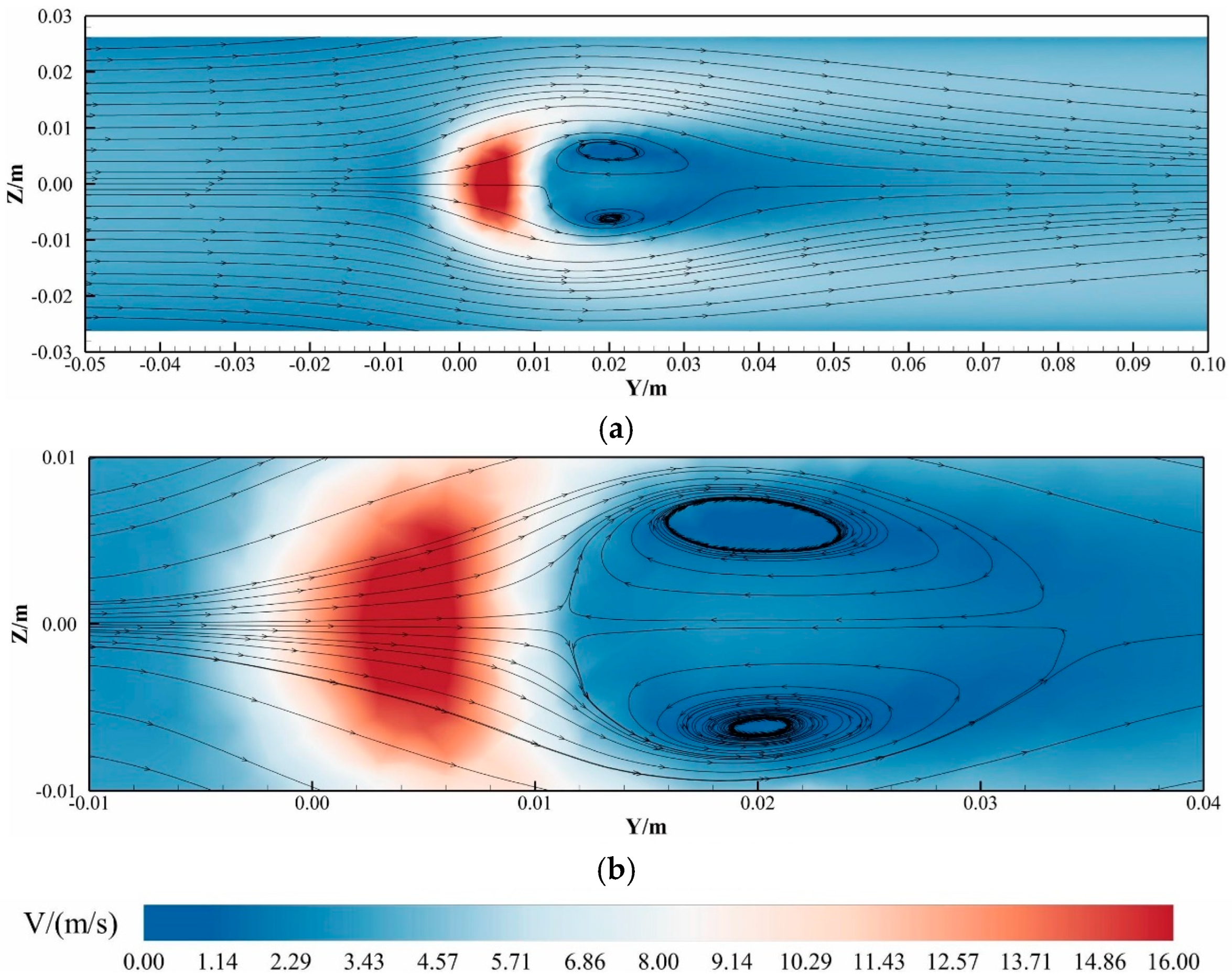 Materials 18 01879 g013